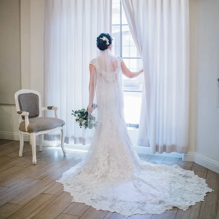 June Choi Photography