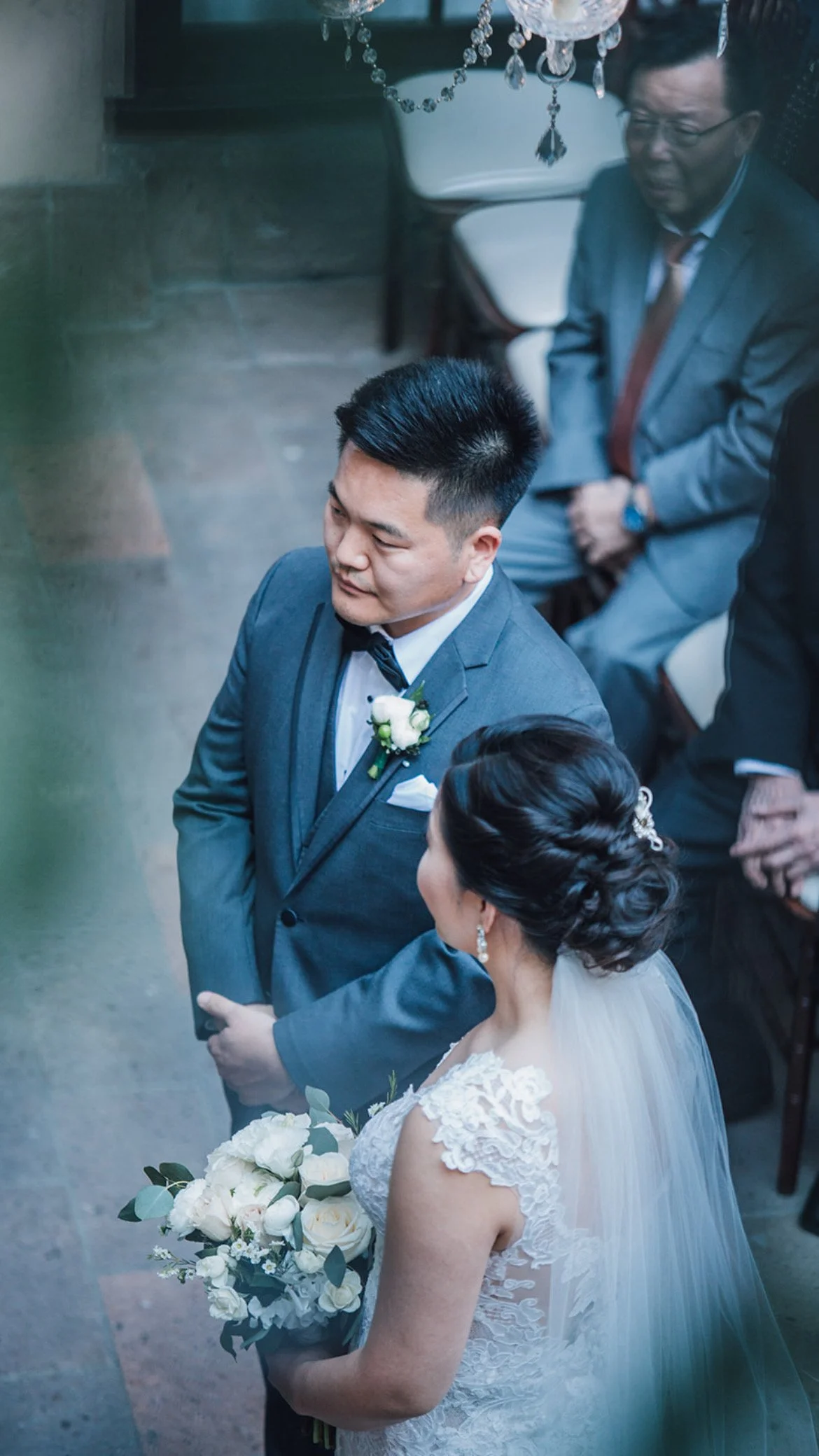 June Choi Photography 