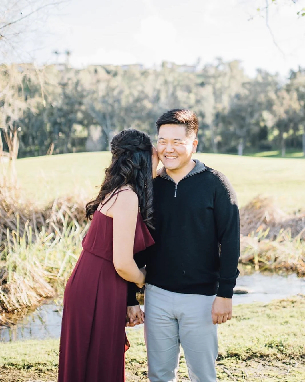 June Choi Photography