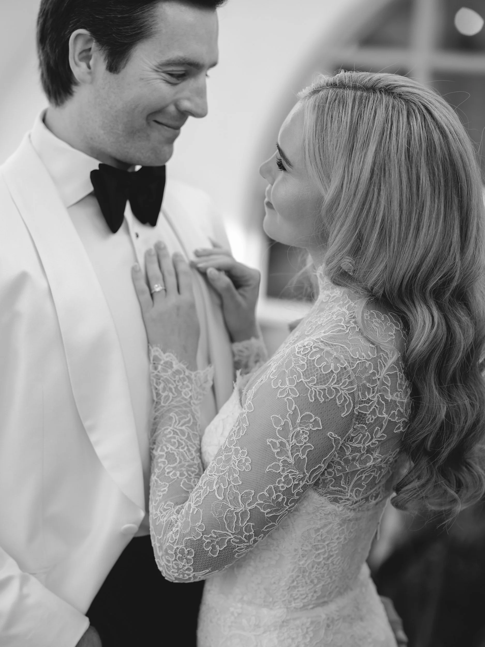 Holly Sigafoo Photography