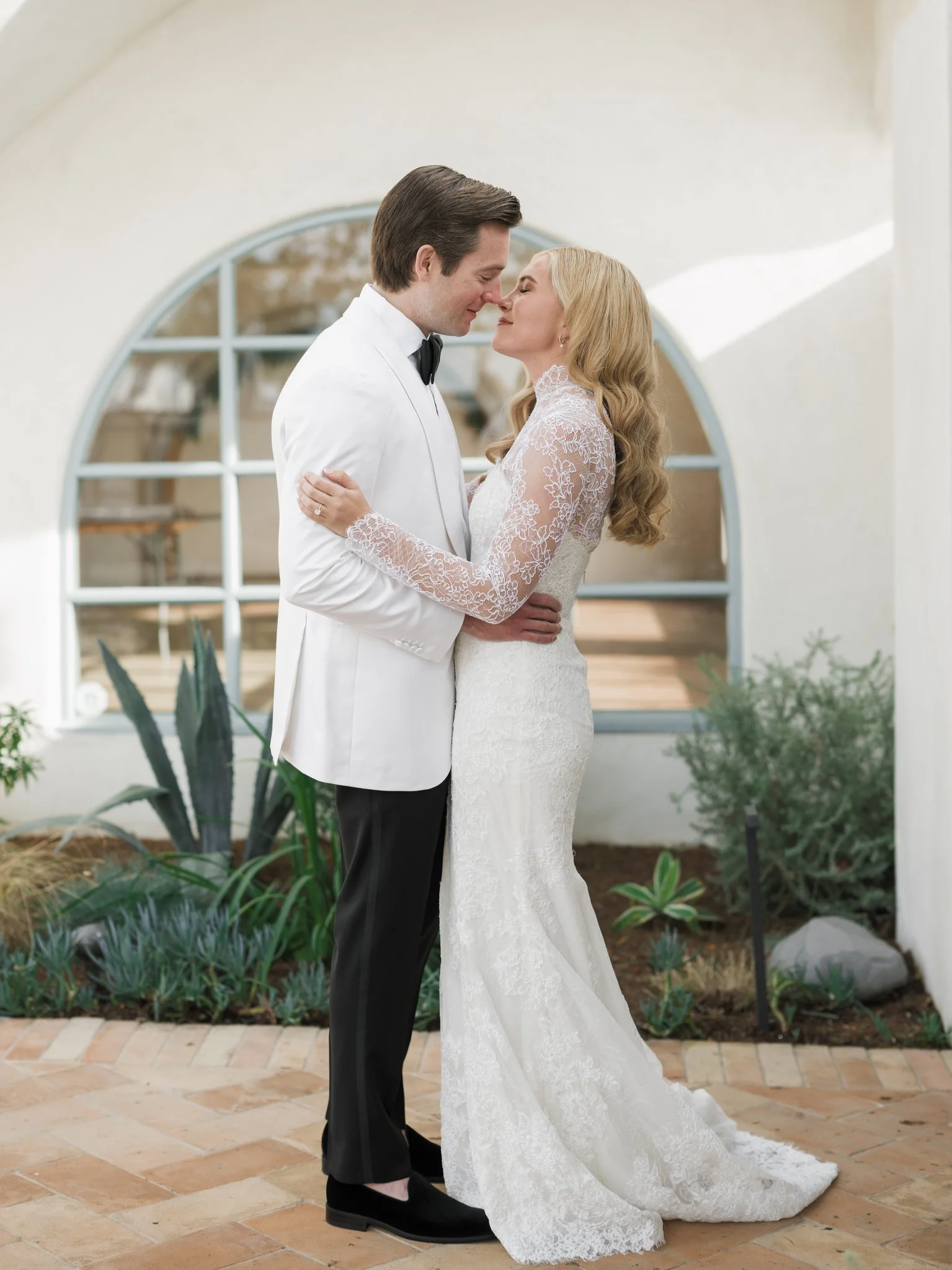 Holly Sigafoo Photography