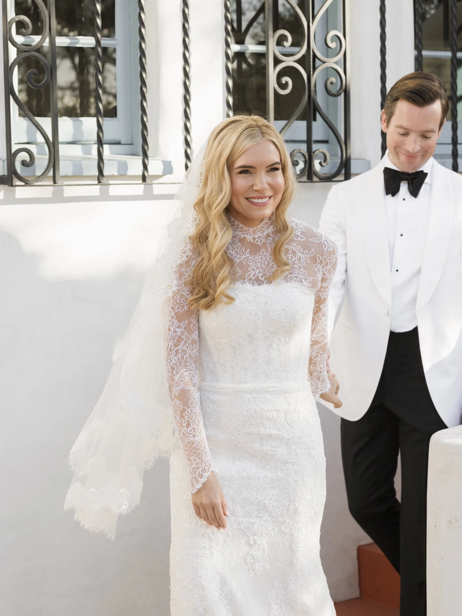 Holly Sigafoo Photograpahy