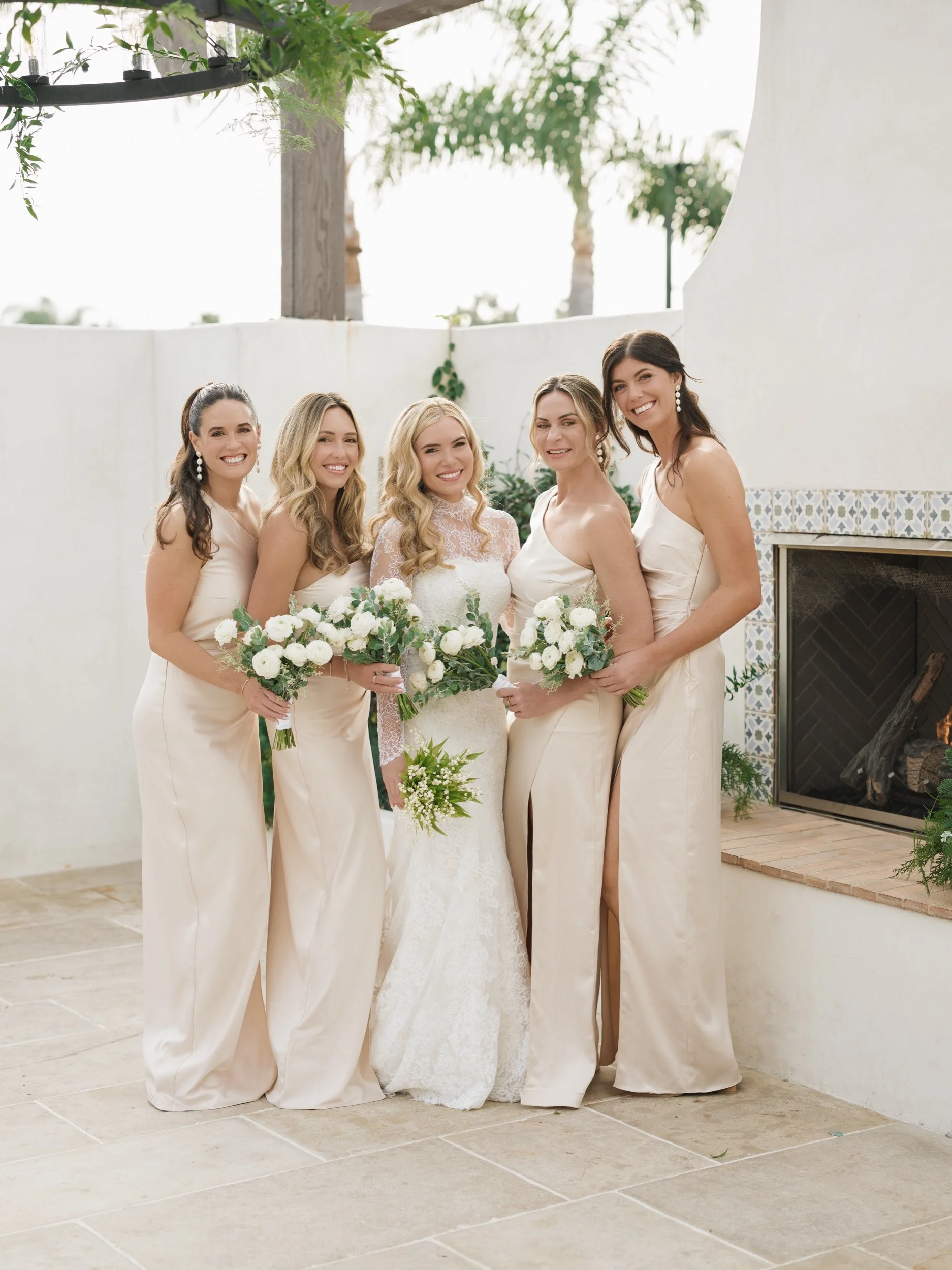 Holly Sigafoo Photography 