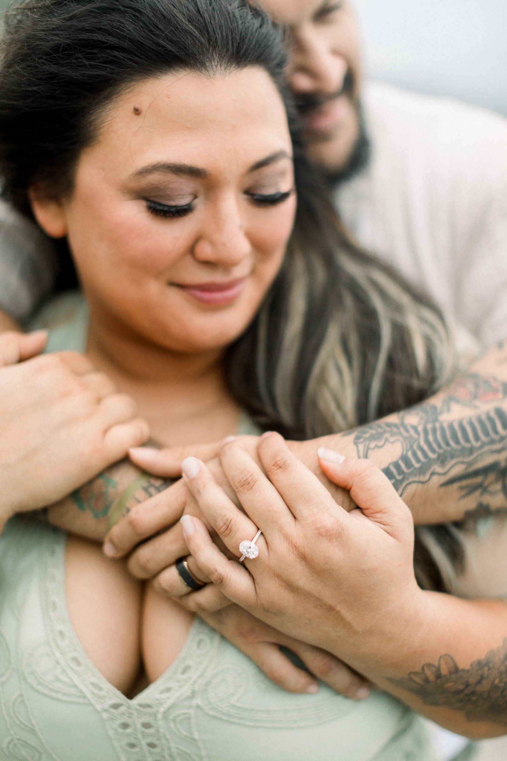 Jenna Joseph’s Photography 