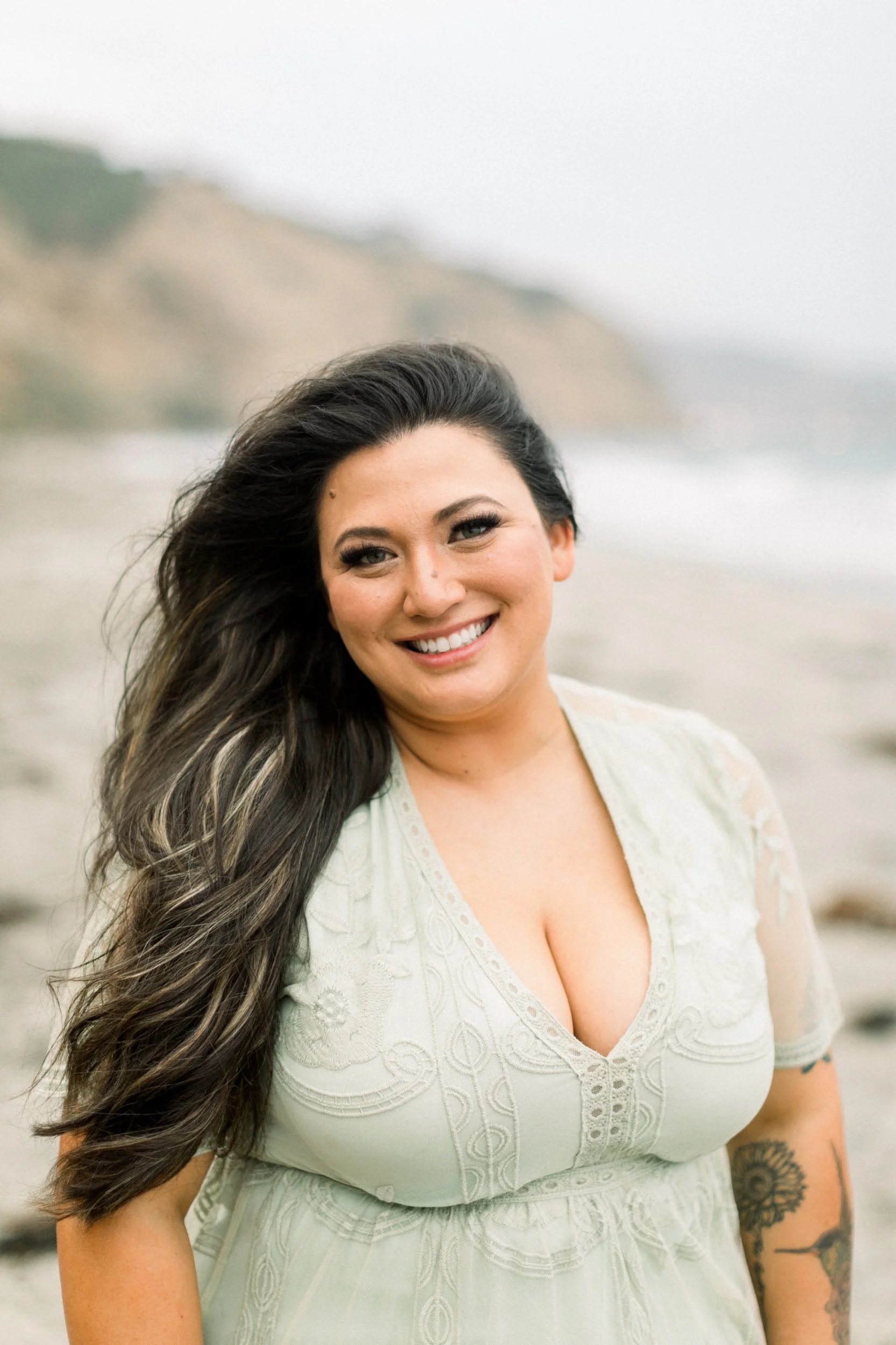 Jenna Joseph’s Photography 