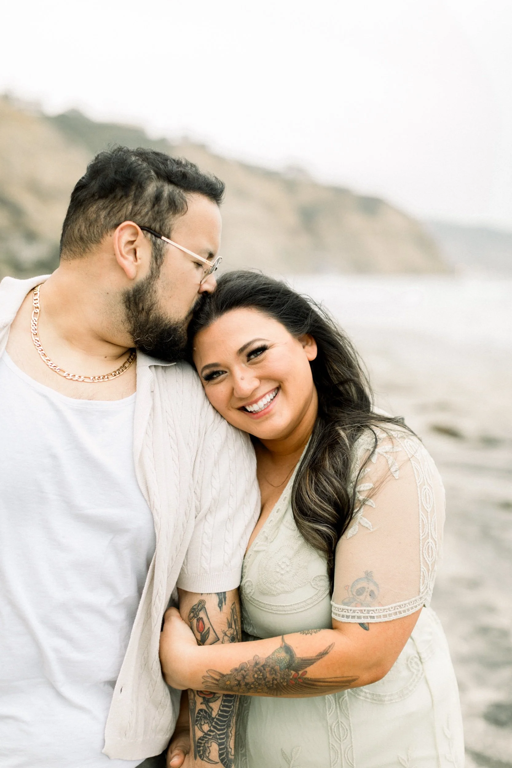 Jenna Joseph’s Photography 