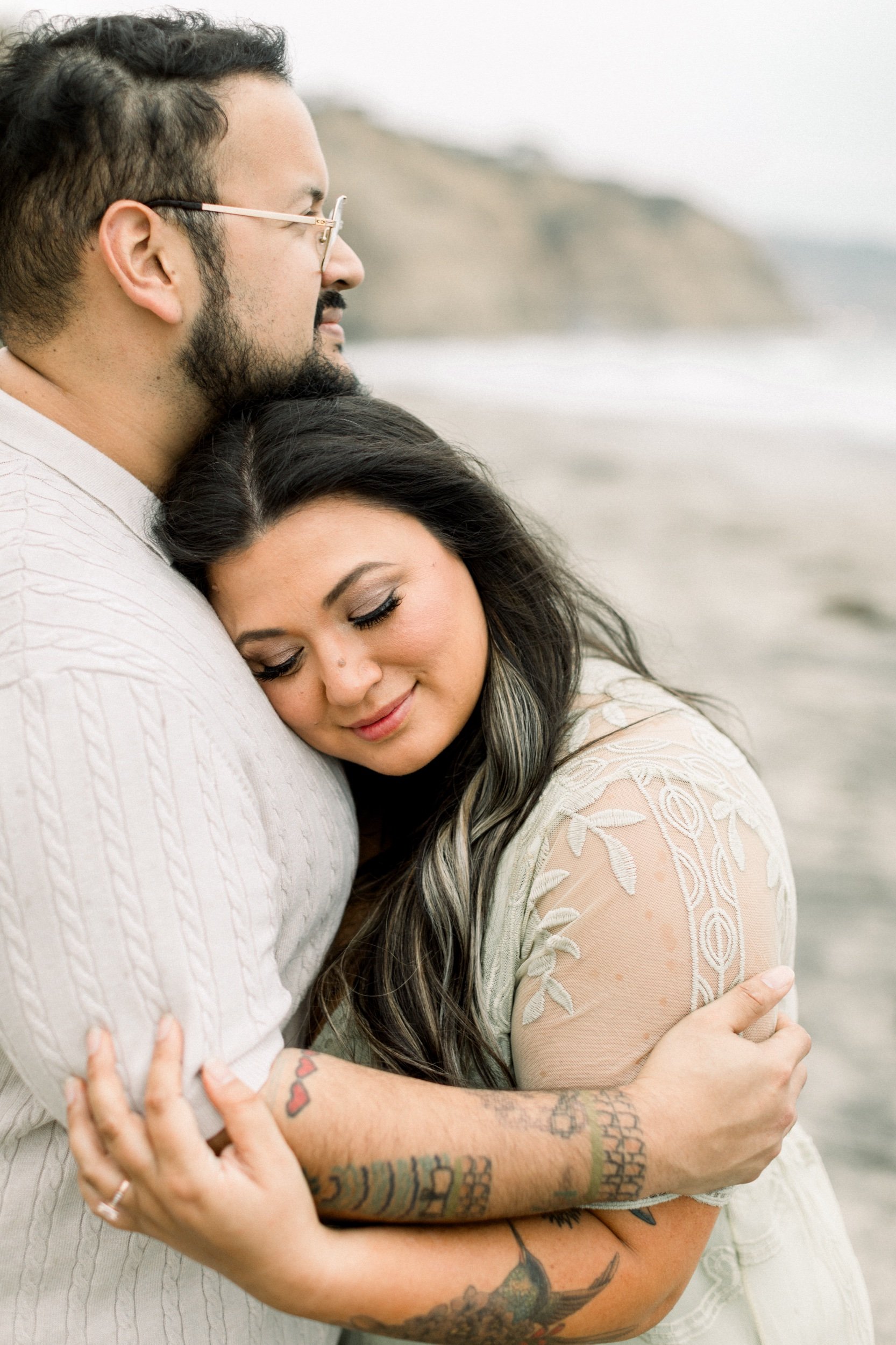 Jenna Joseph’s Photography 