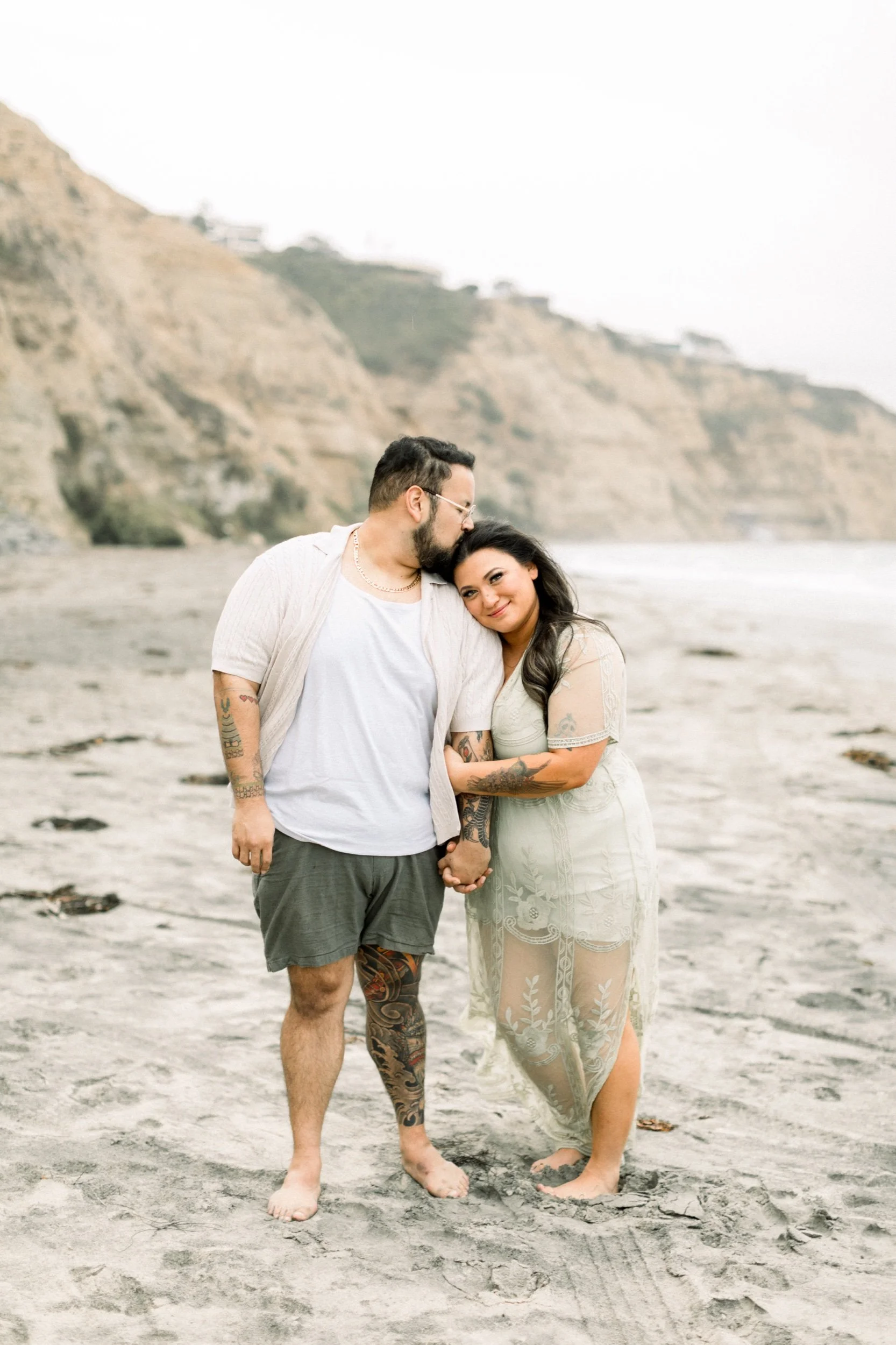 Jenna Joseph’s Photography 