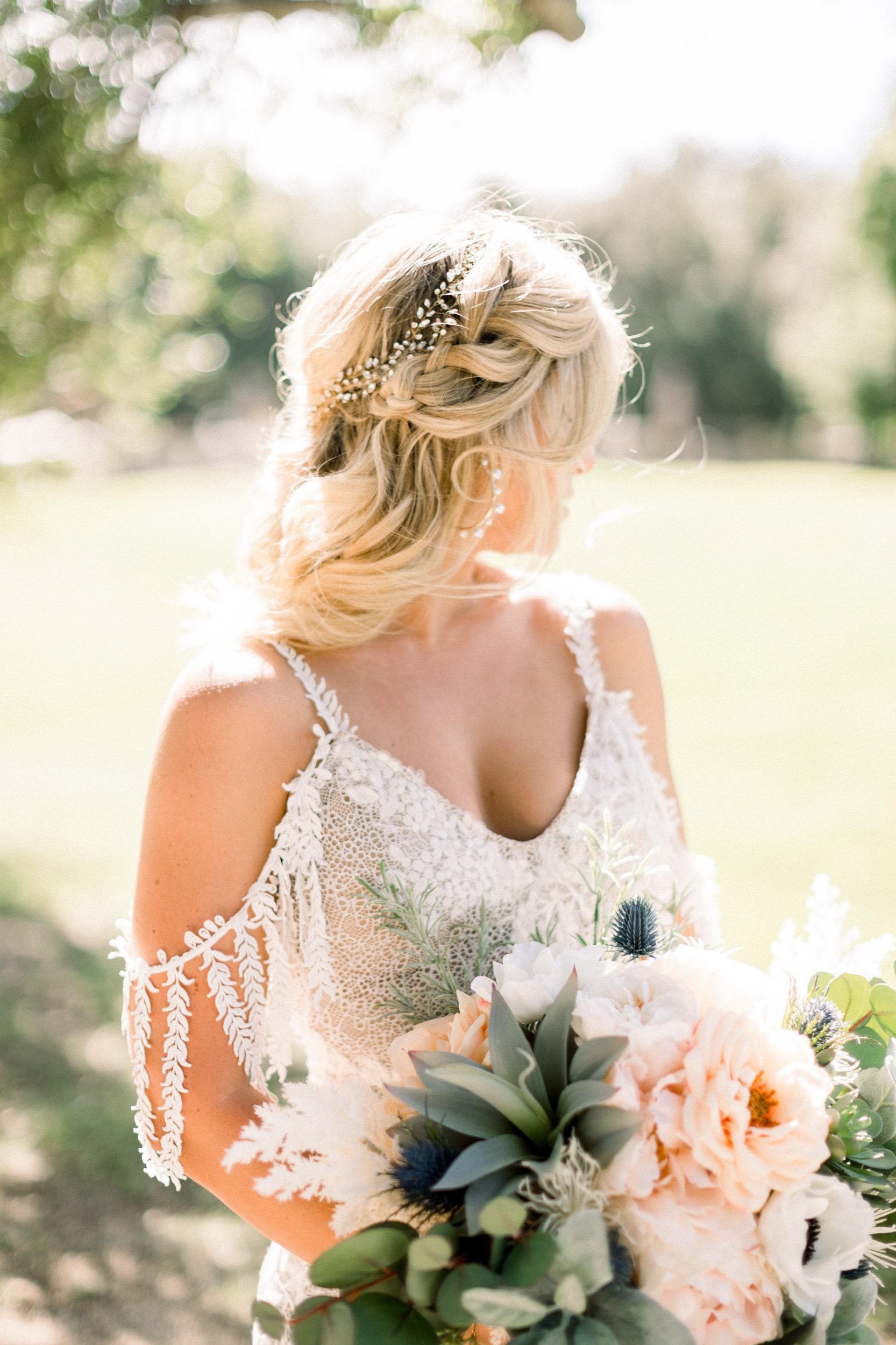 Jenna Joseph Photography 