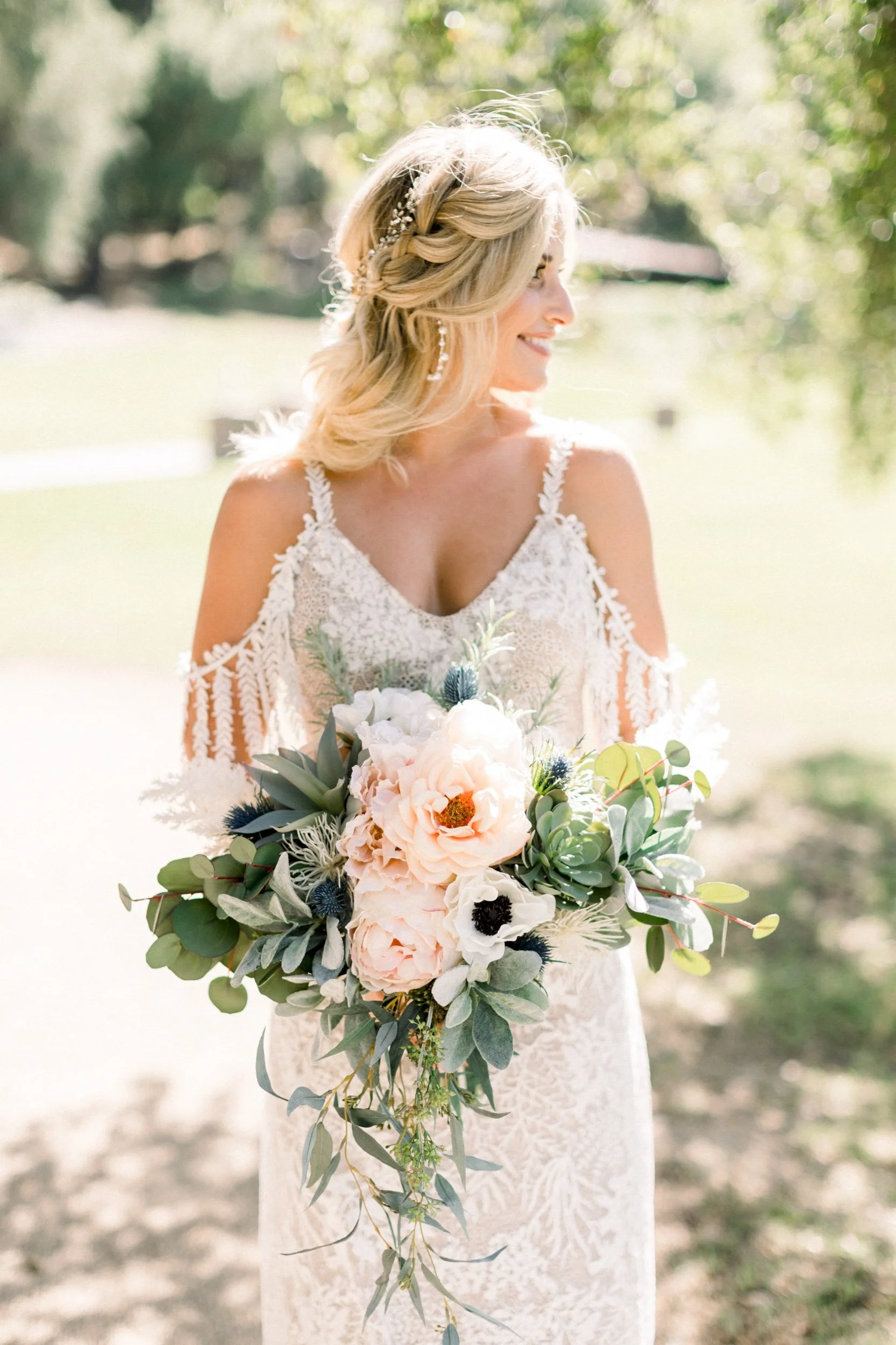 Jenna Joseph Photography 