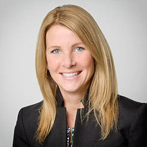 Brenda Kirk Executive Vice President & Chief Product & Strategy Officer, Hyland