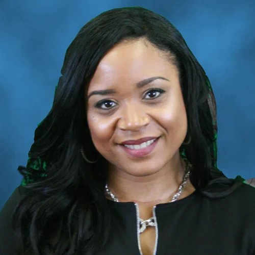 Cheryl Perez.jpg