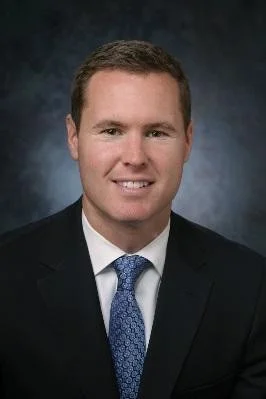 Mason McKinnie.jpg