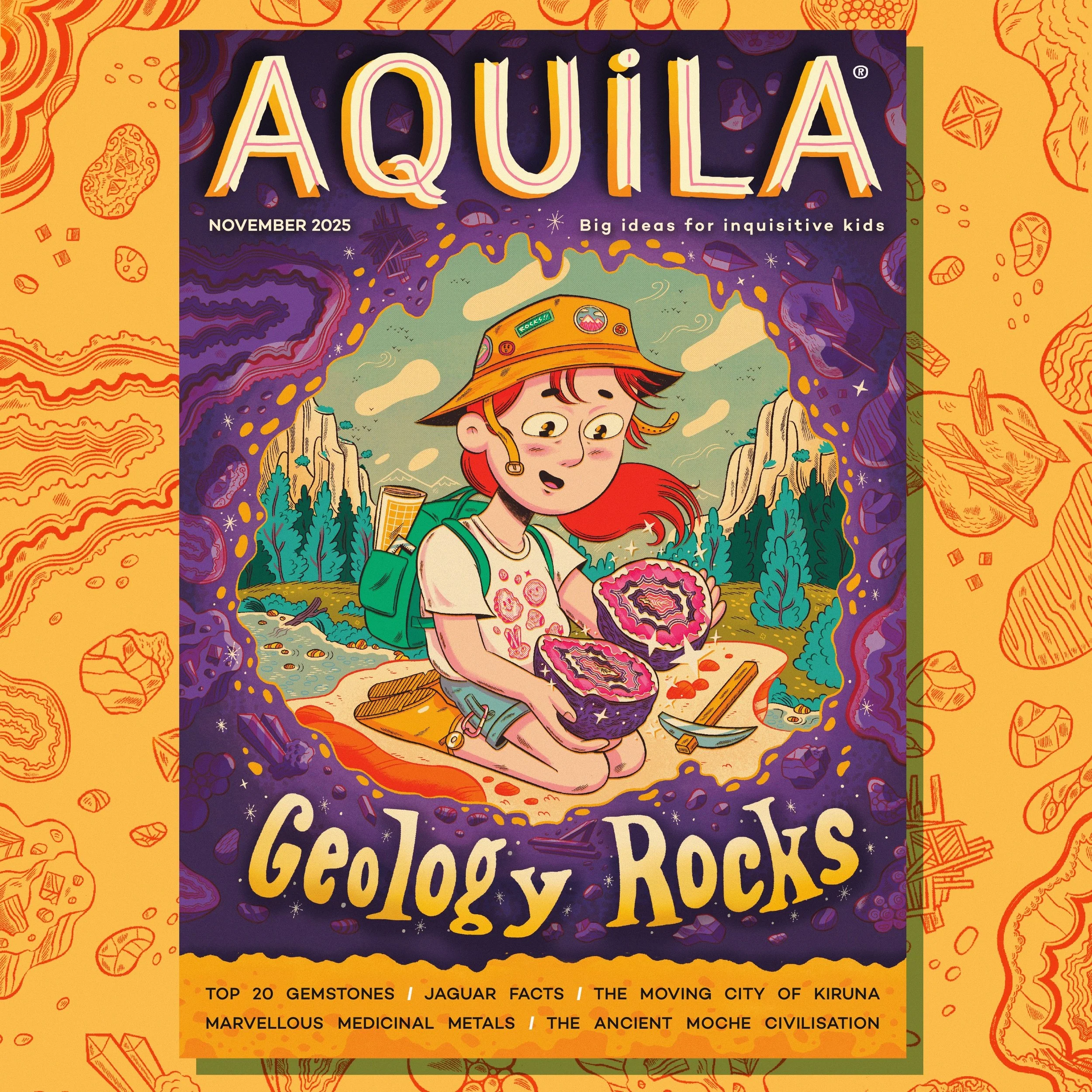 11-25-Geology-Rocks_01 2.jpg