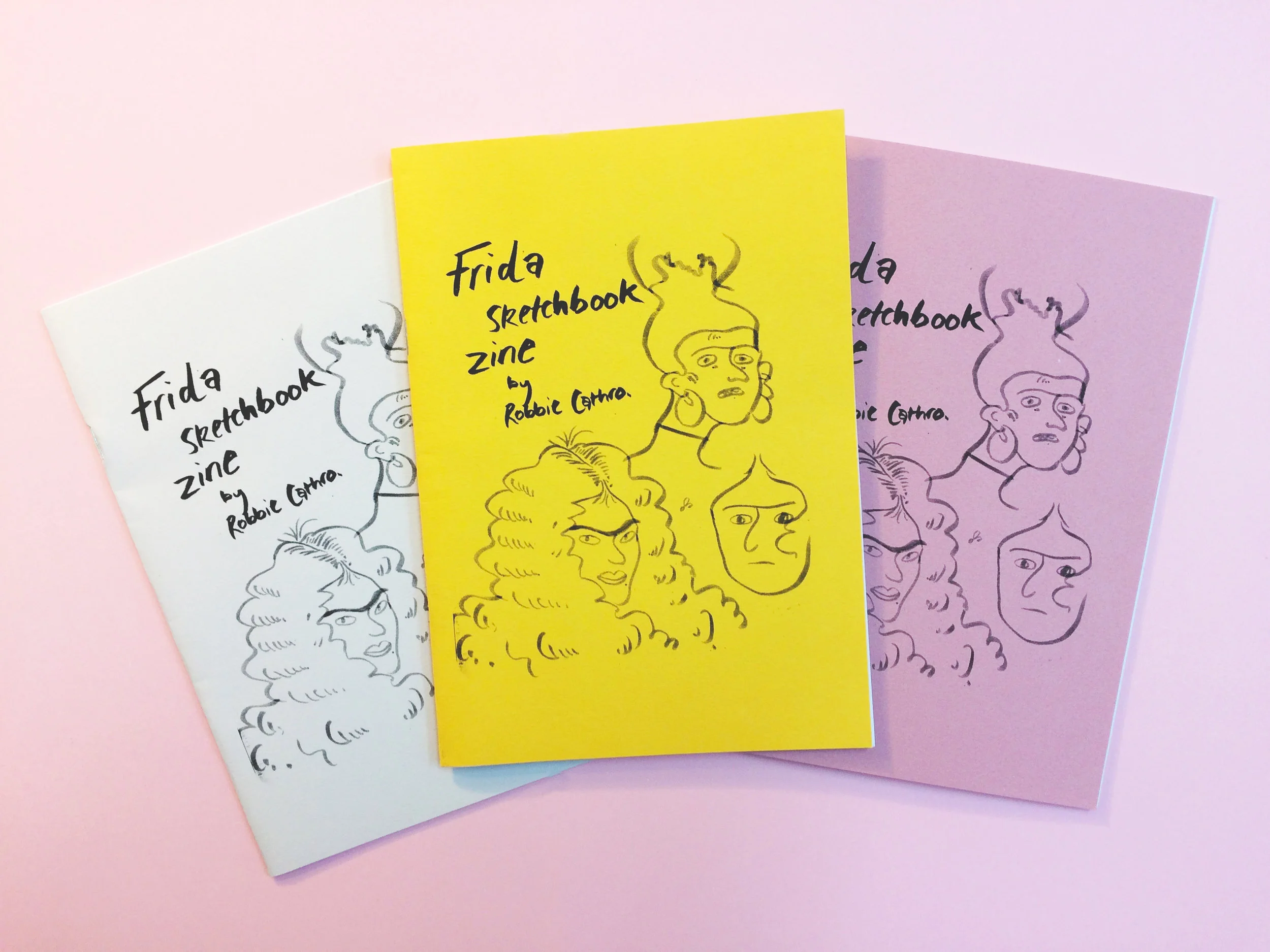 FRIDA ETSY ZINE 3.jpg