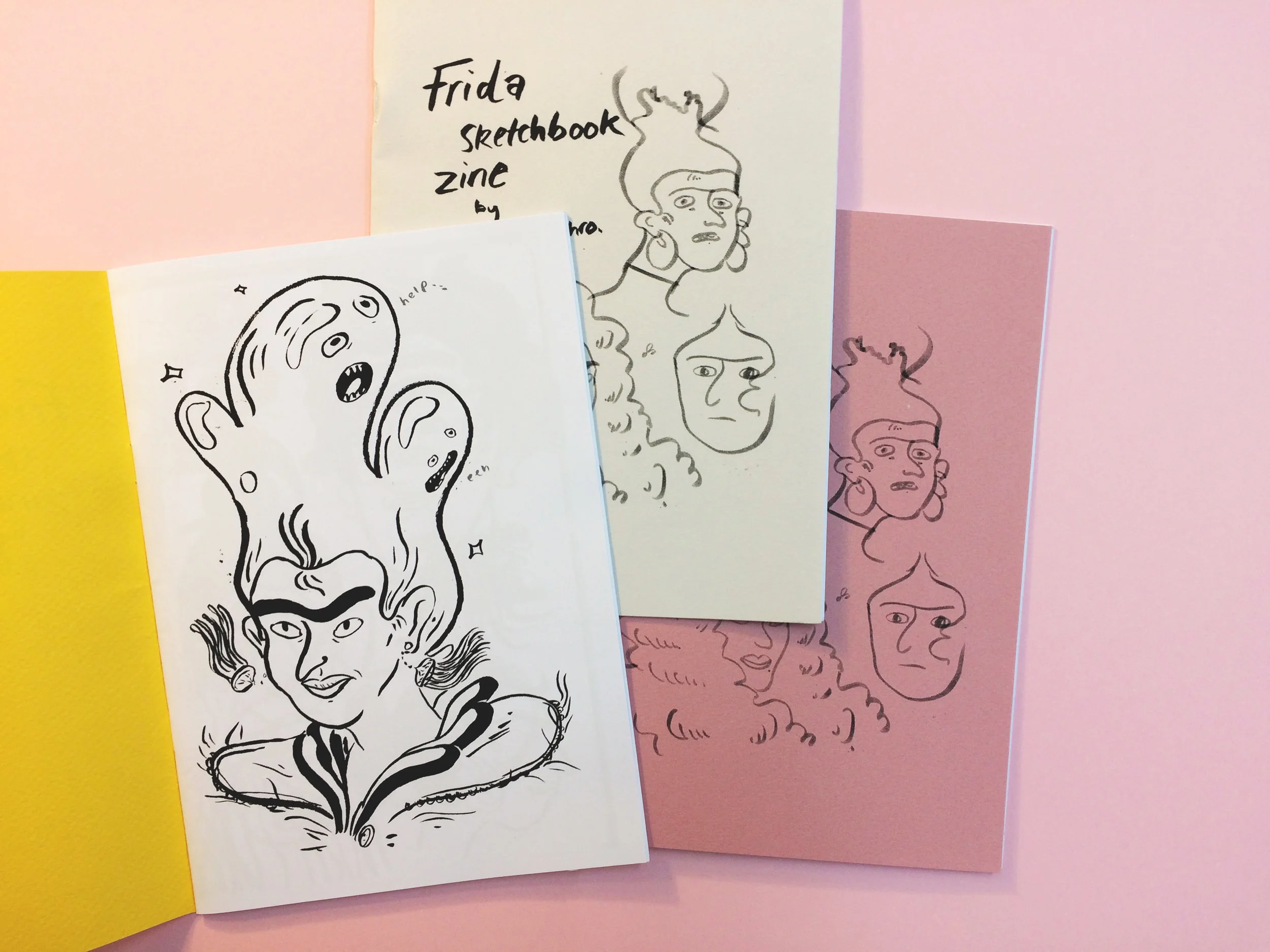 ETSY FRIDA ZINE 1.jpg