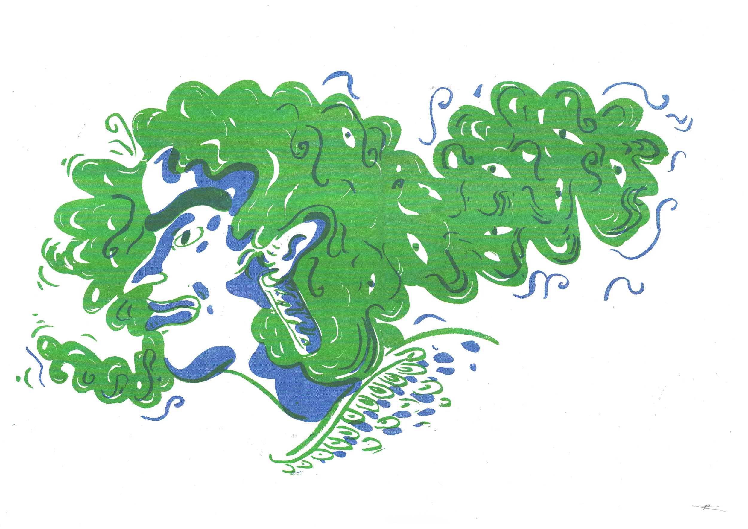 UGLY WOMAN RISO.jpg