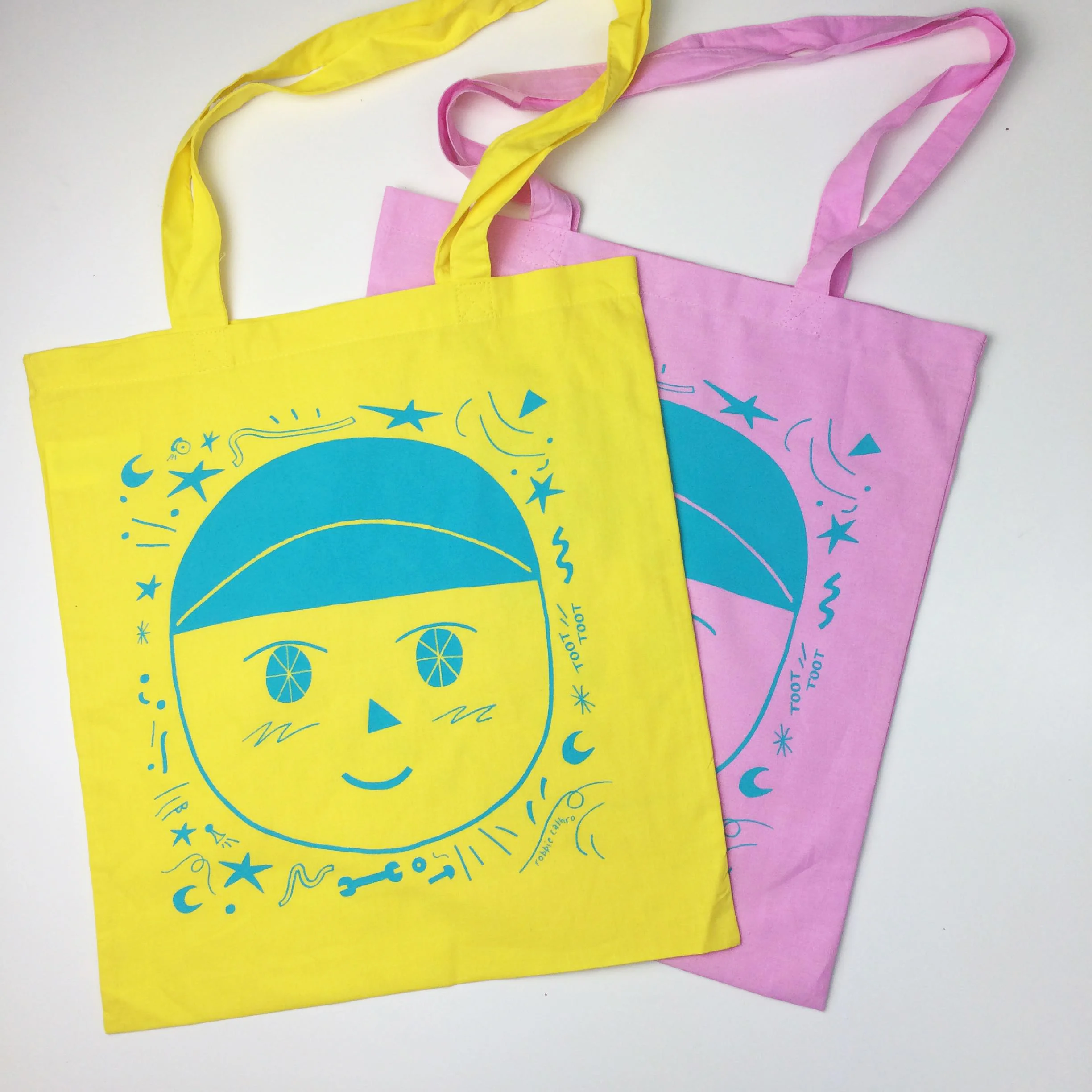 TOTE BAGS DOUBLE SHOT.jpg