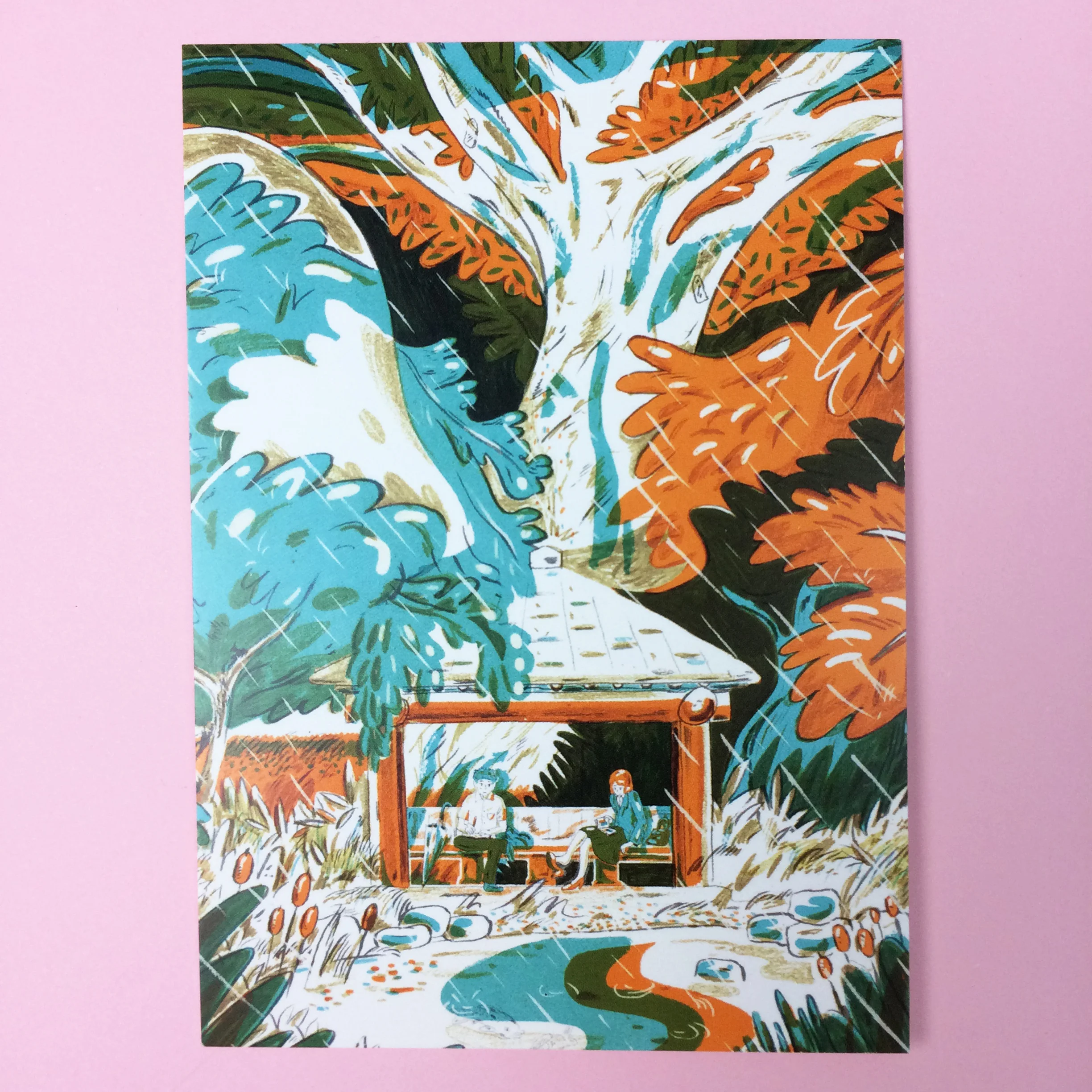 MARIMO POSTCARD 1.jpg
