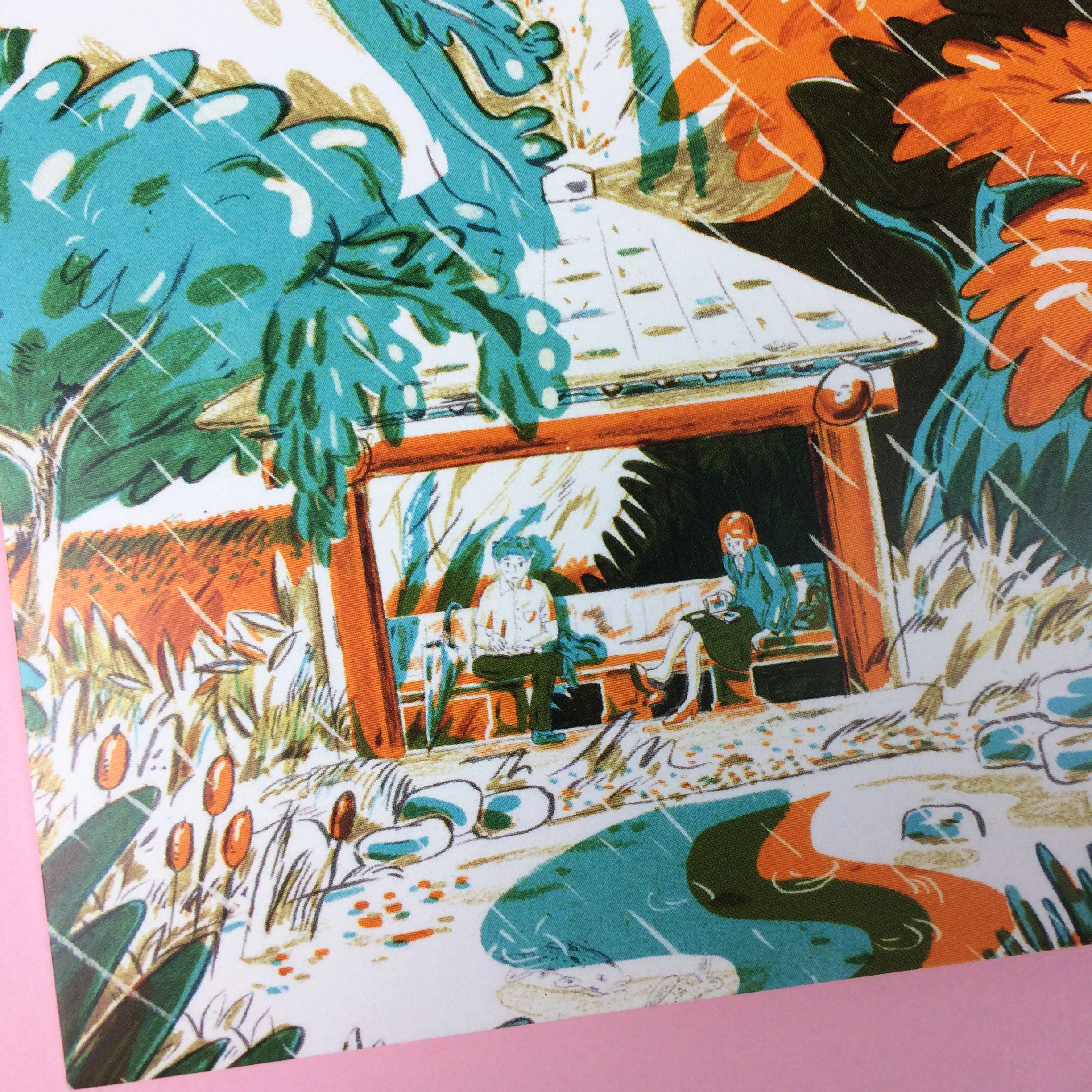 MARIMO POSTCARD2.jpg