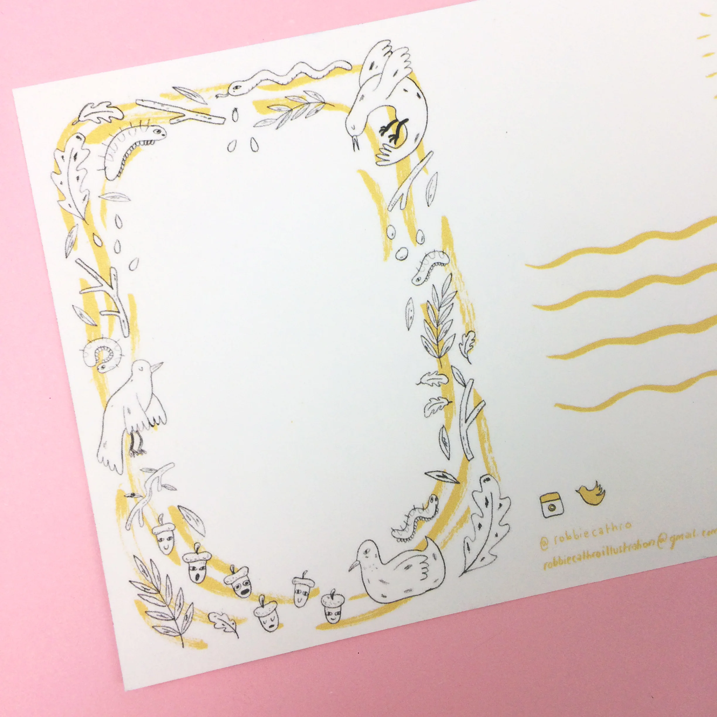 POSTCARD BACK.jpg