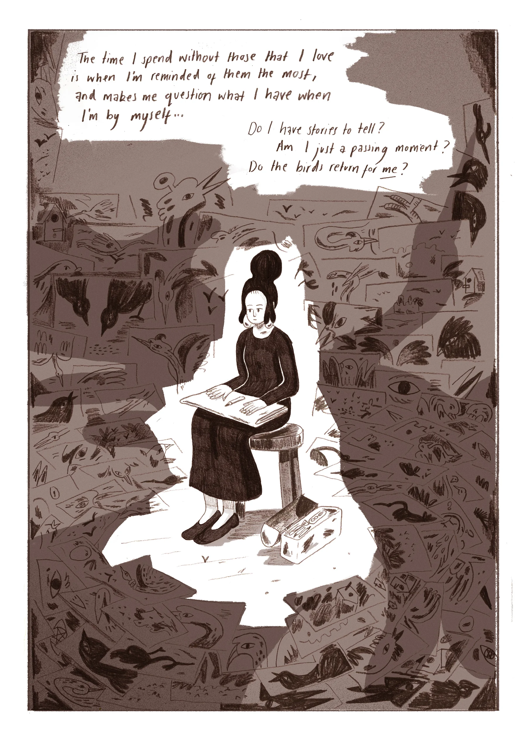 Page 16.jpg