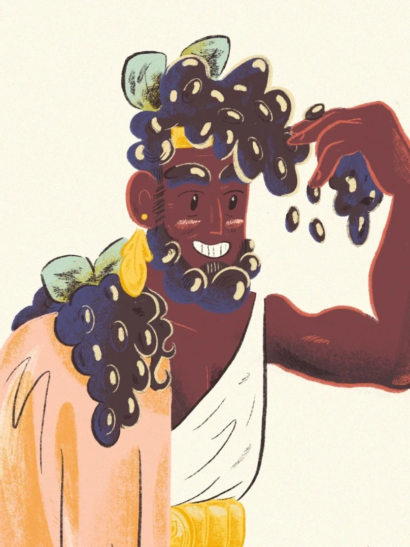 Wine+God+2.jpg
