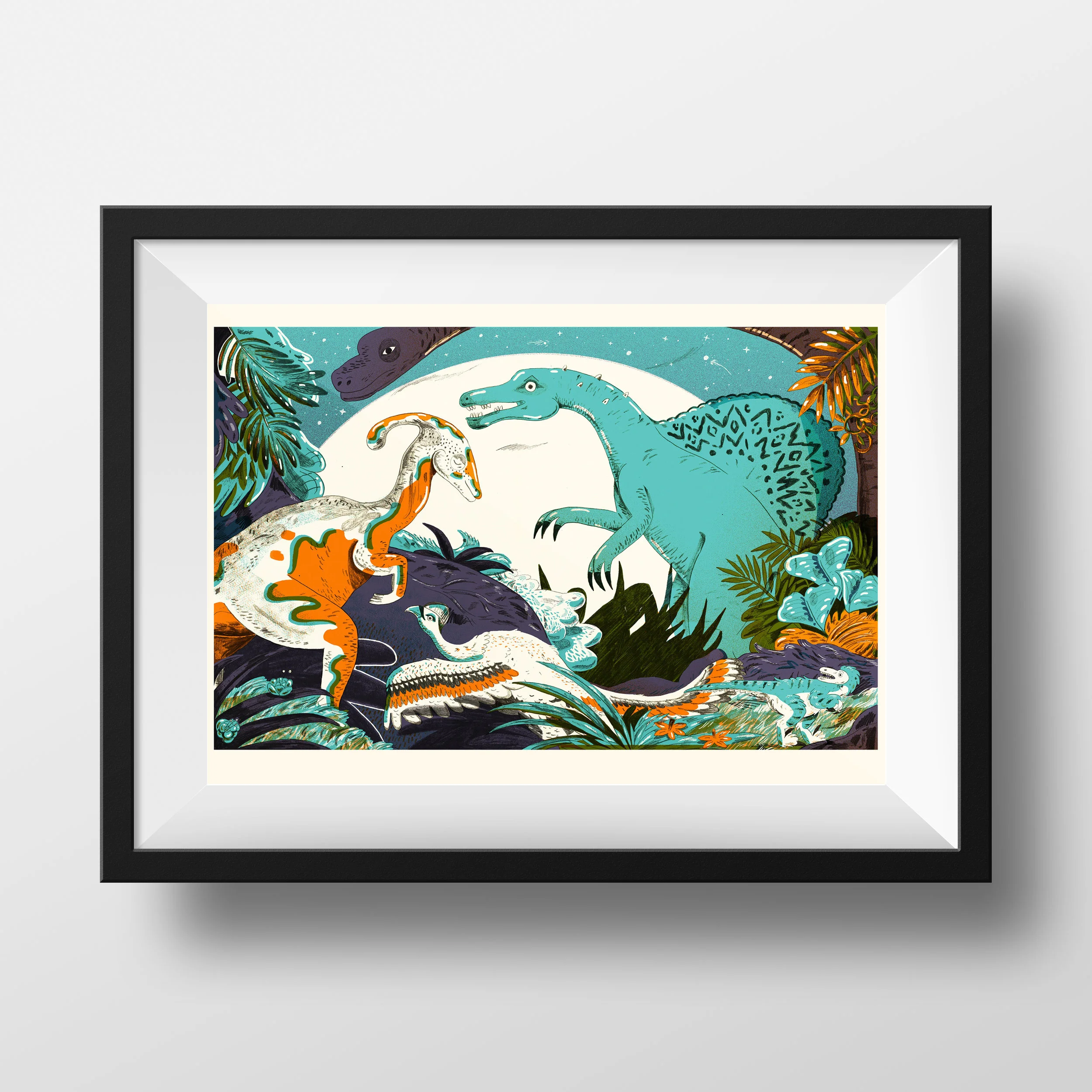 Dino Frame.jpg