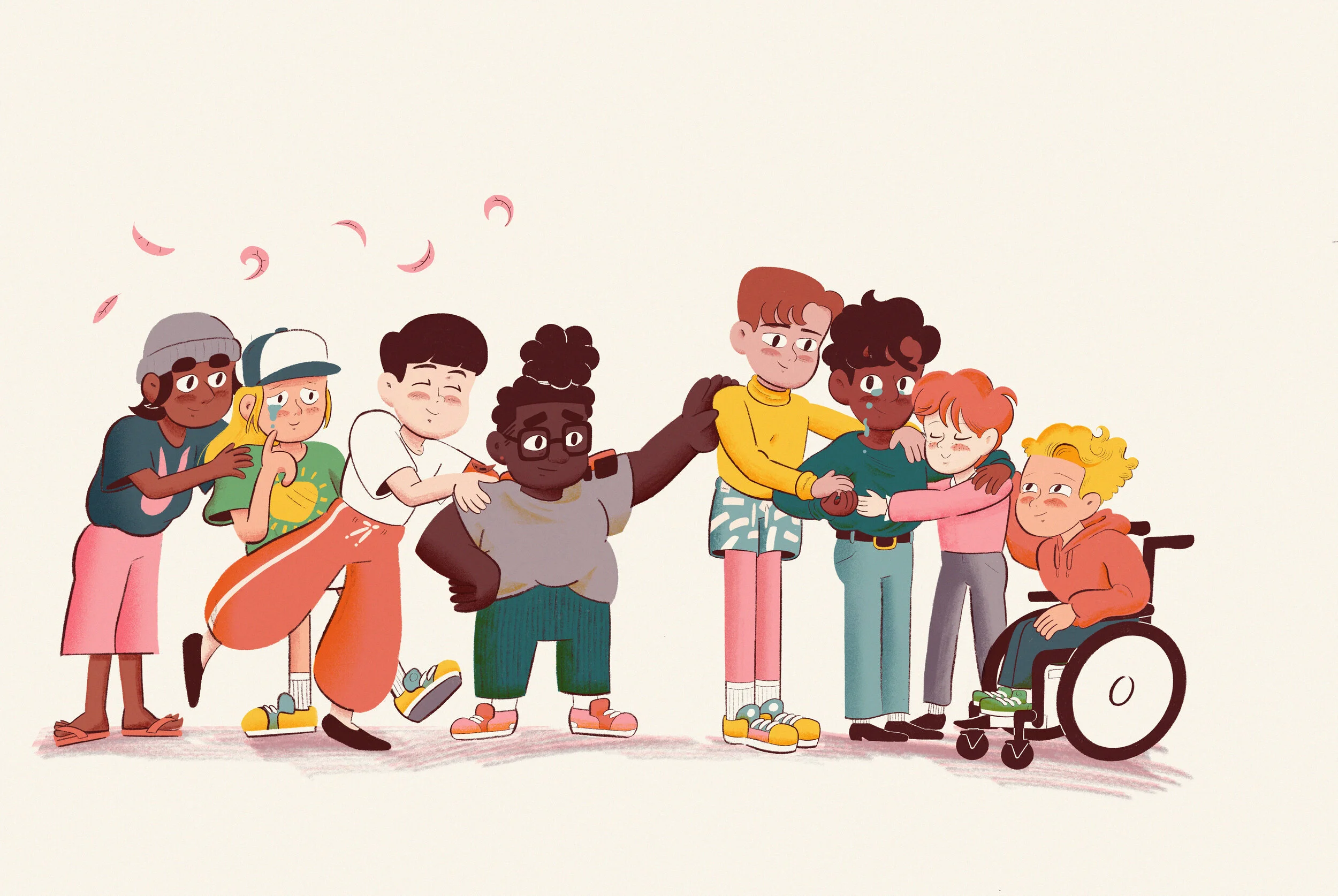 BYOM SPREAD 13 FINALweb.jpg