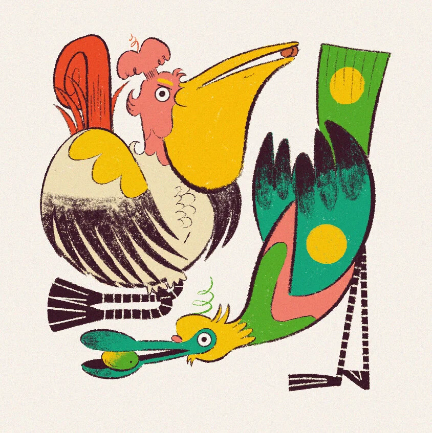 BRIGHT BIRDS.jpg