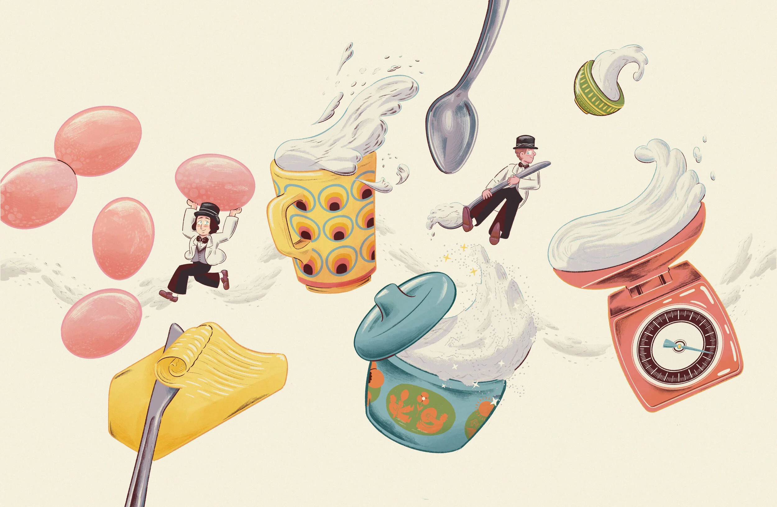 10-11_TG_FINweb.jpg