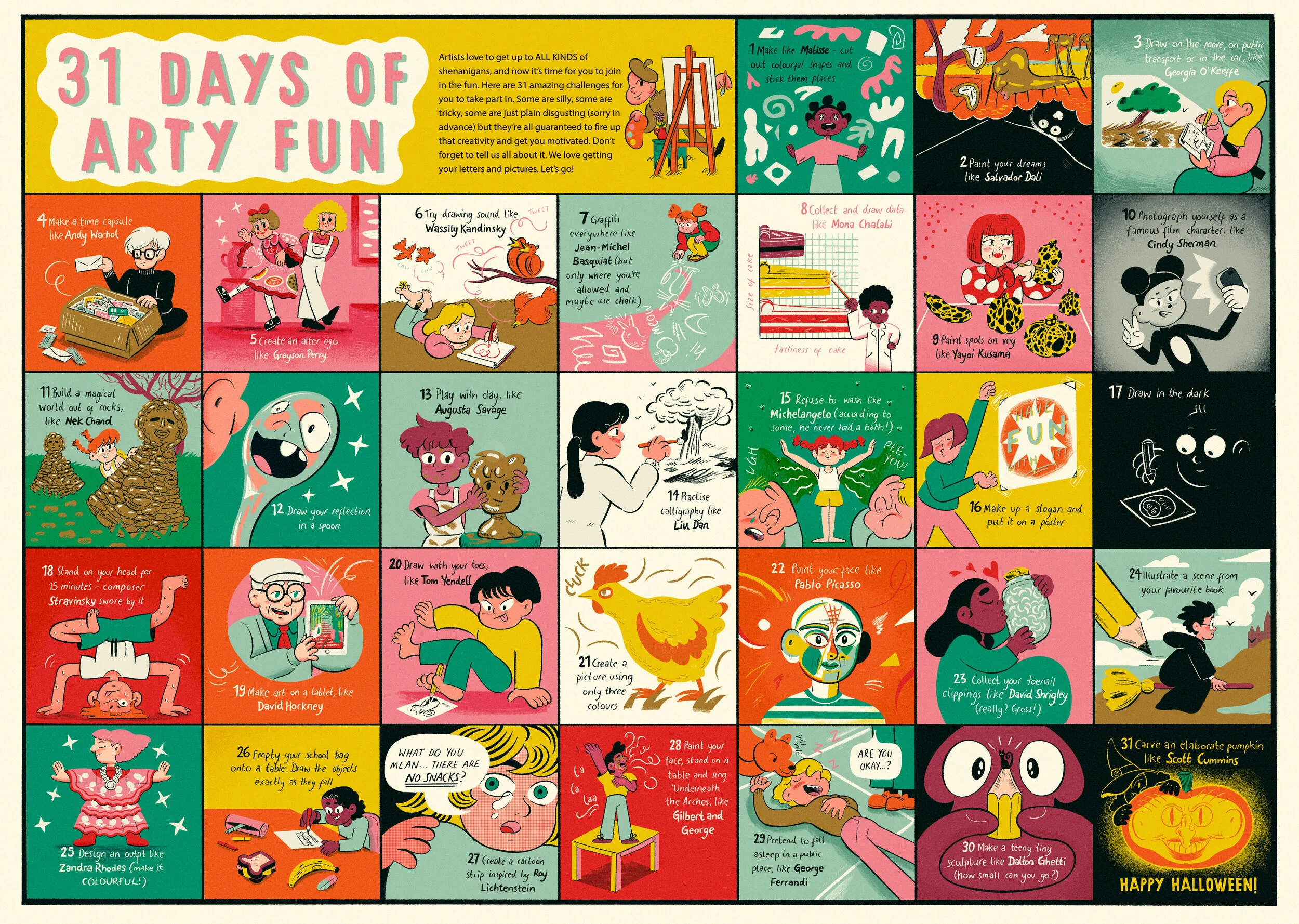 31 DAYS OF ARTY FUN FINALweb.jpg