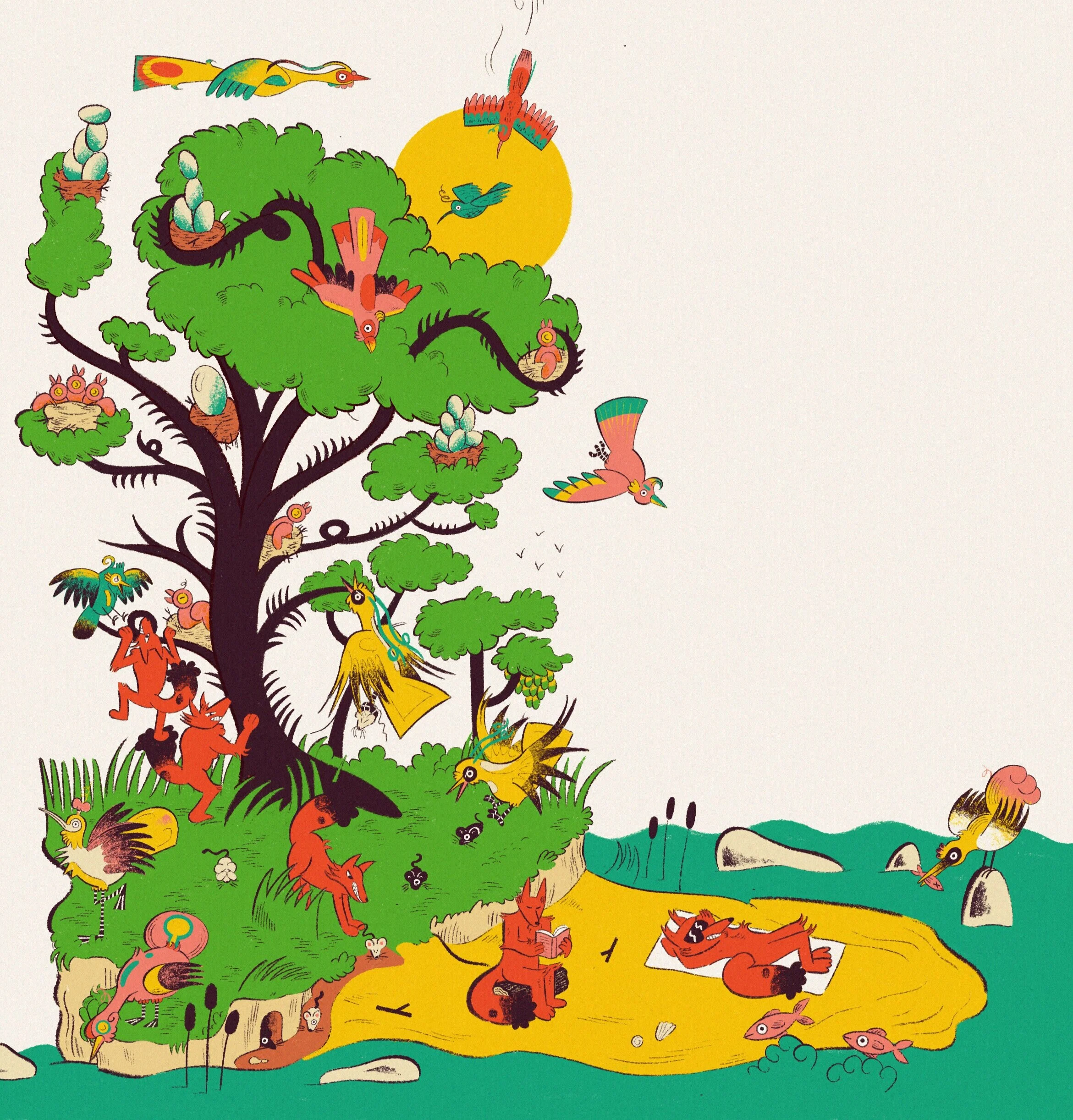Bright+Birds2.jpg