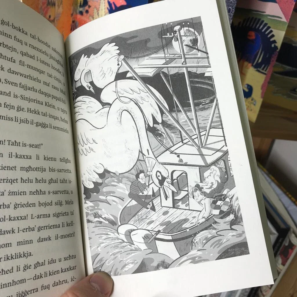 WhatsApp Image 2020-09-11 at 13.53.27.jpeg