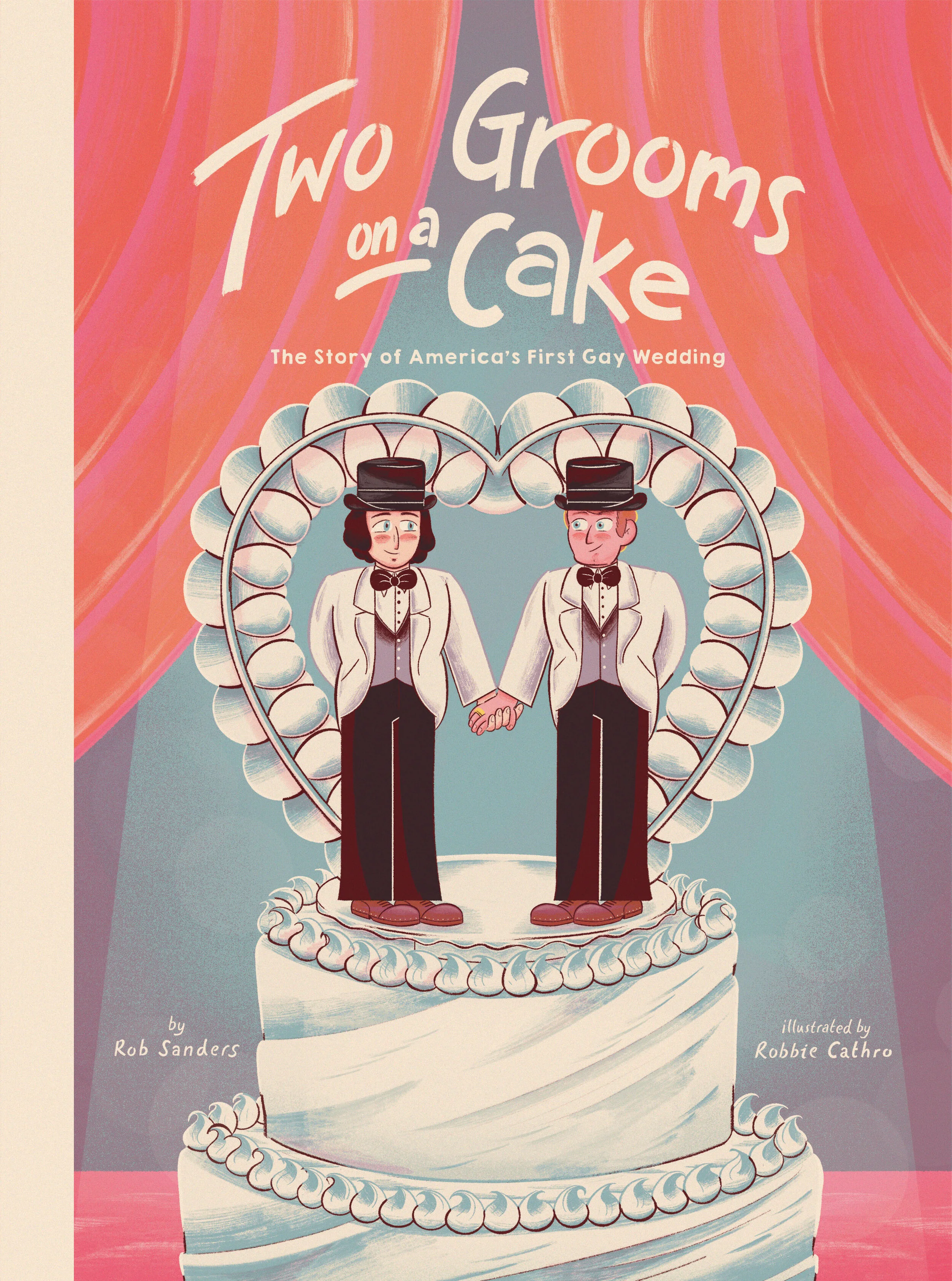 TWO GROOMS JACKET FINAL2 website.jpg