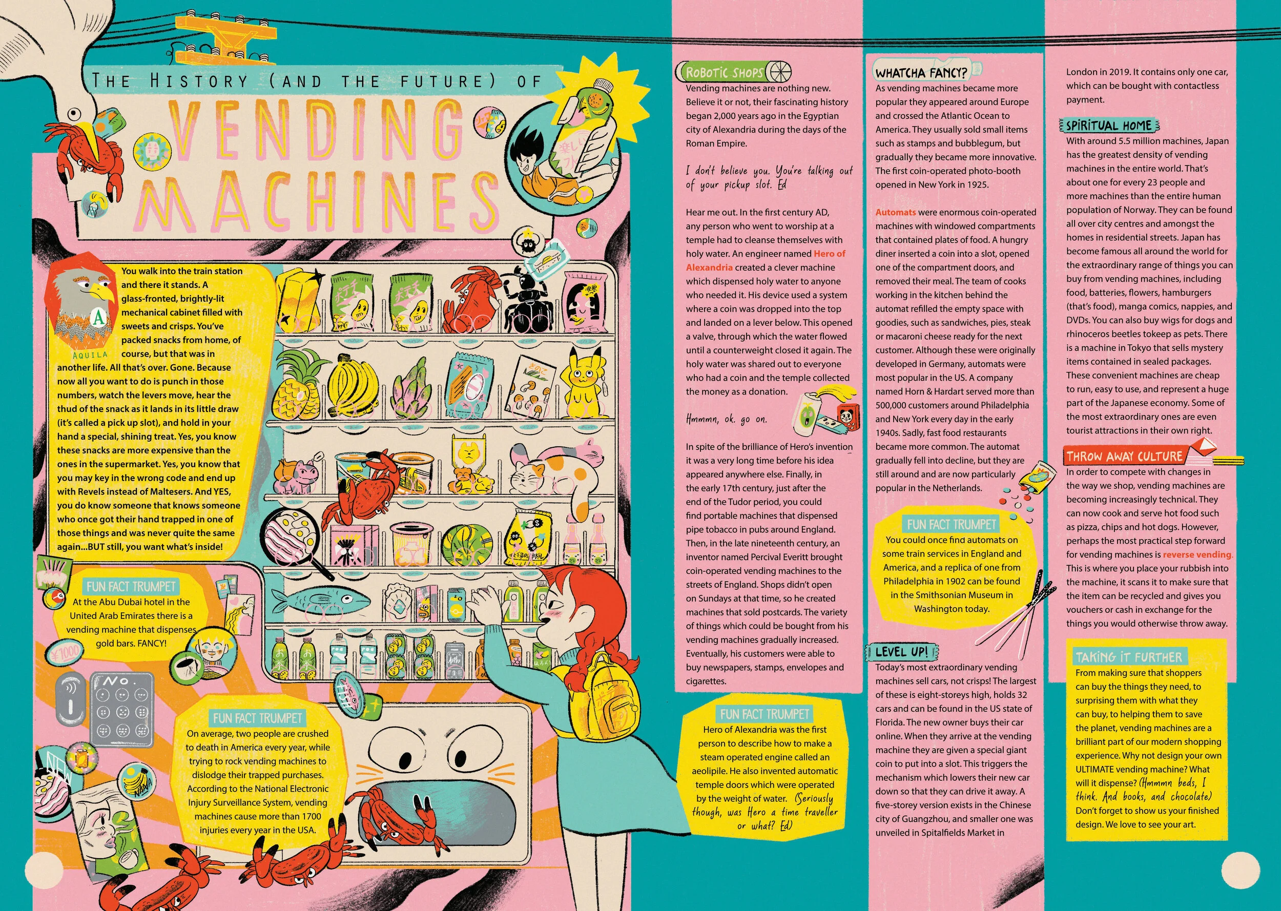 History of vending machine final v2web.jpg