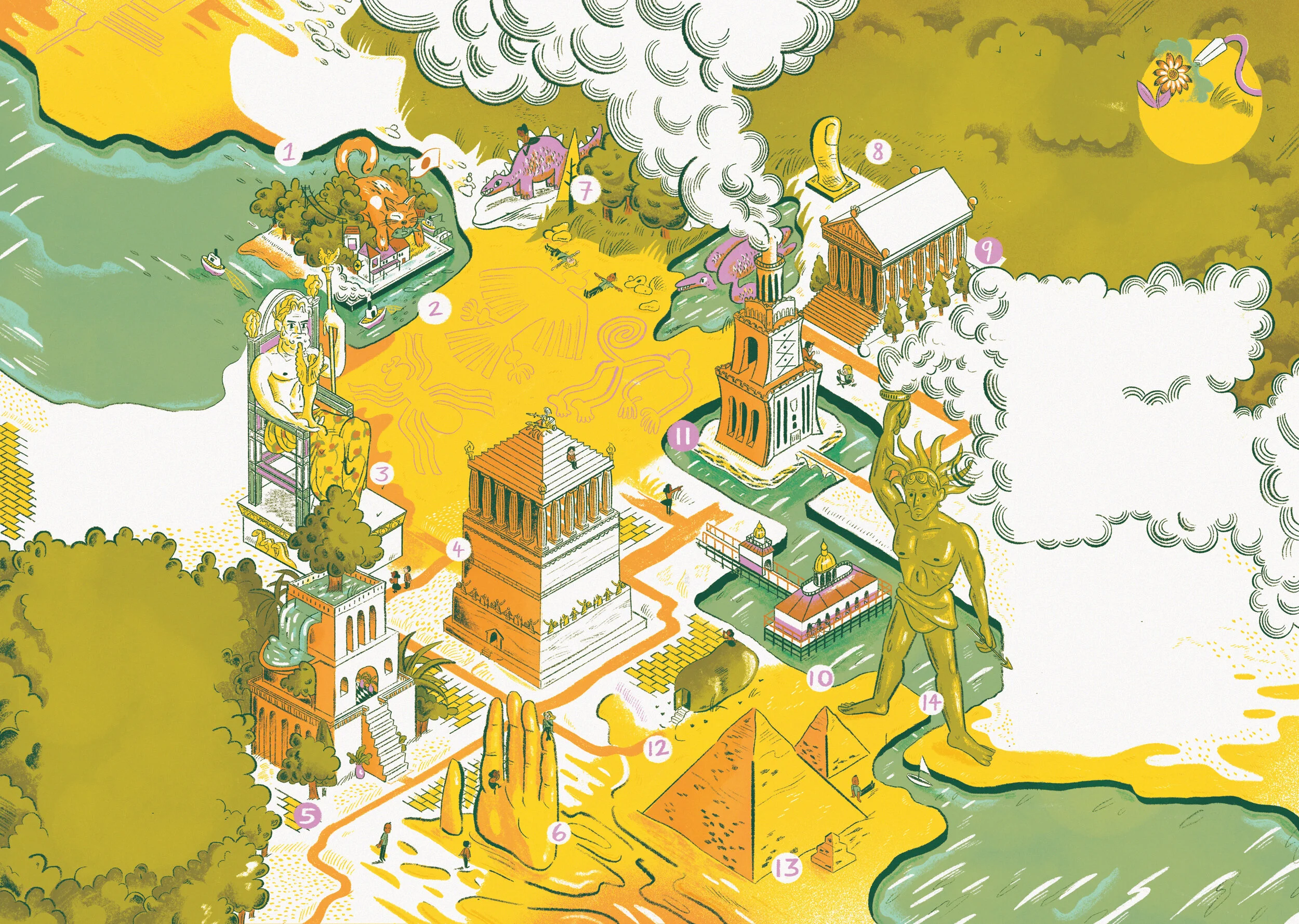SEVEN WONDERS FINAL PSD without text.jpg