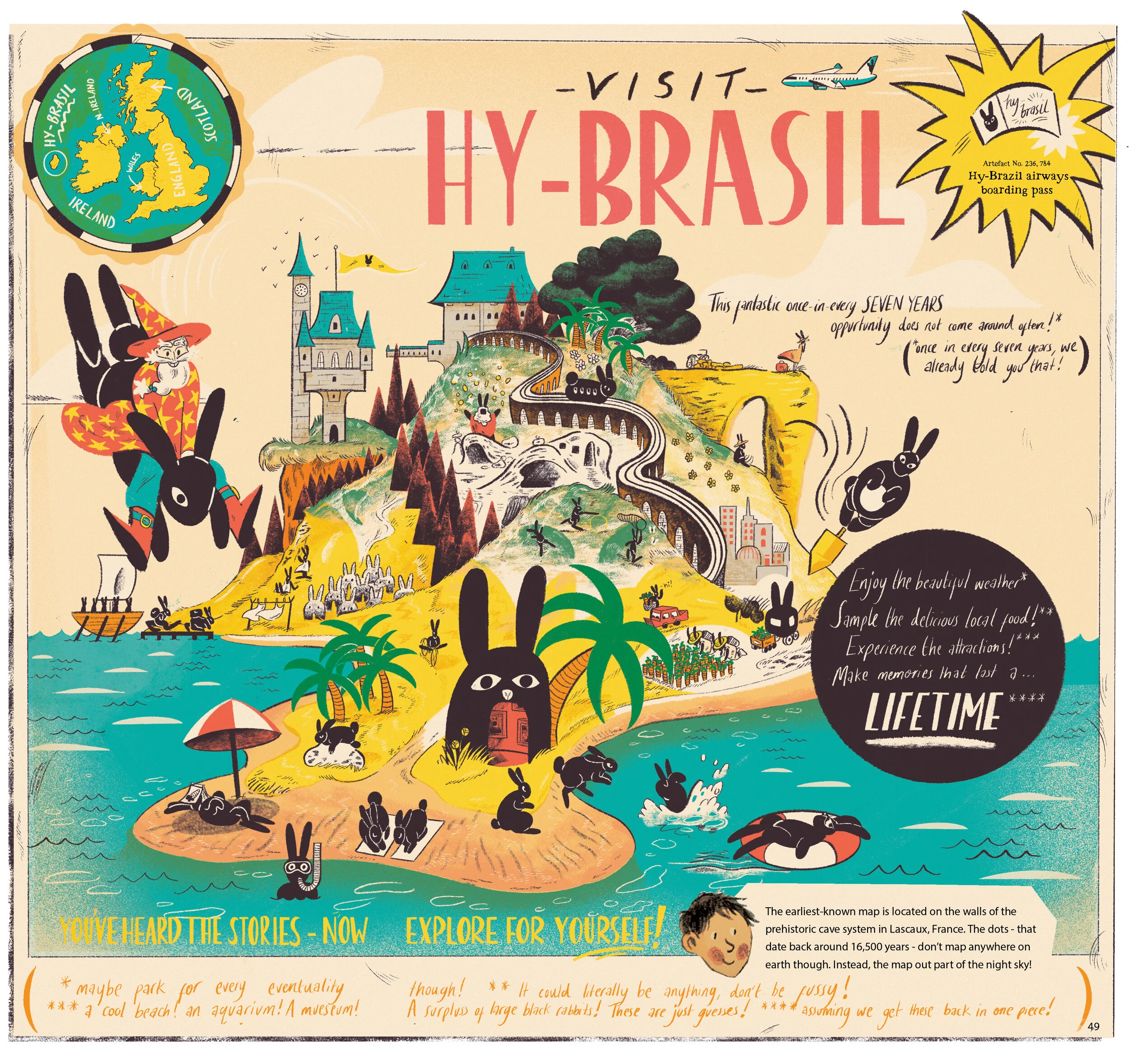 HY BRASIL FINALweb.jpg