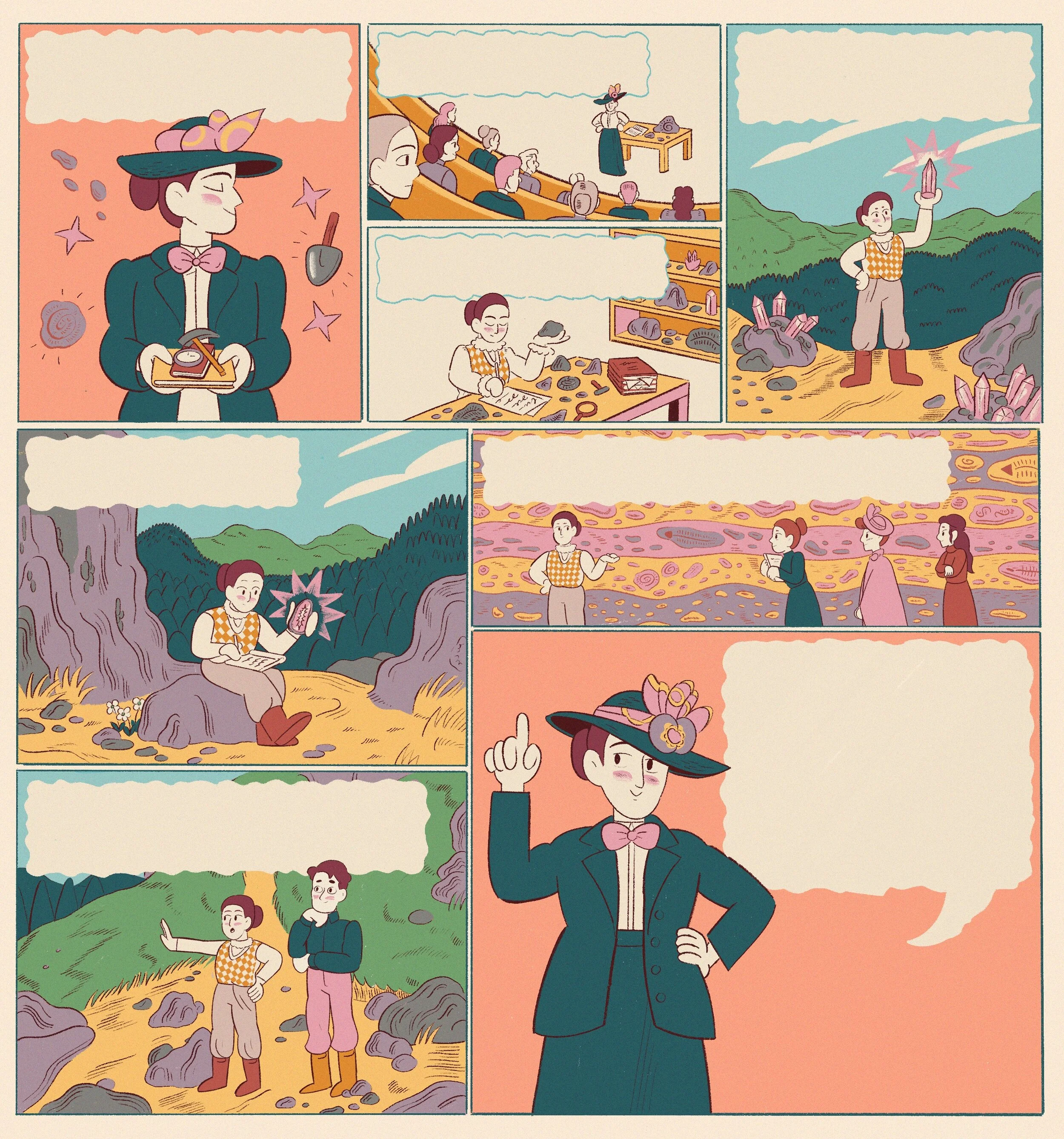 sample_rough.jpg