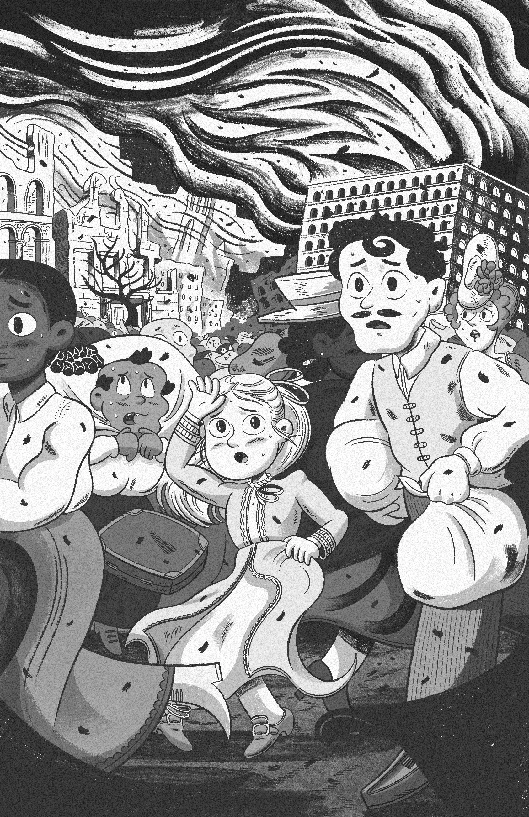 CHAPTER_ONE_ILLO_3.jpg