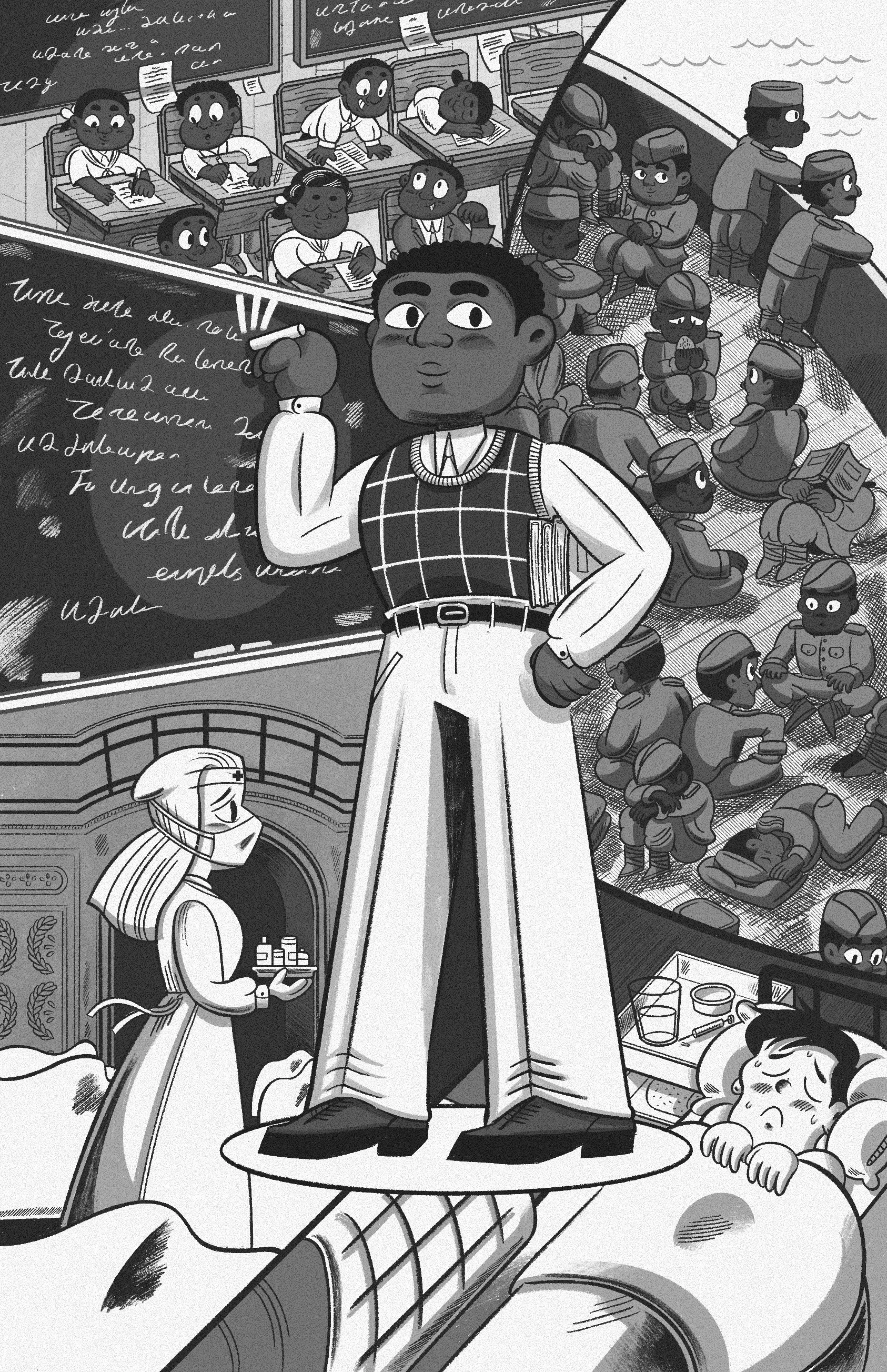 CHAPTER_THREE_ILLO_1.jpg