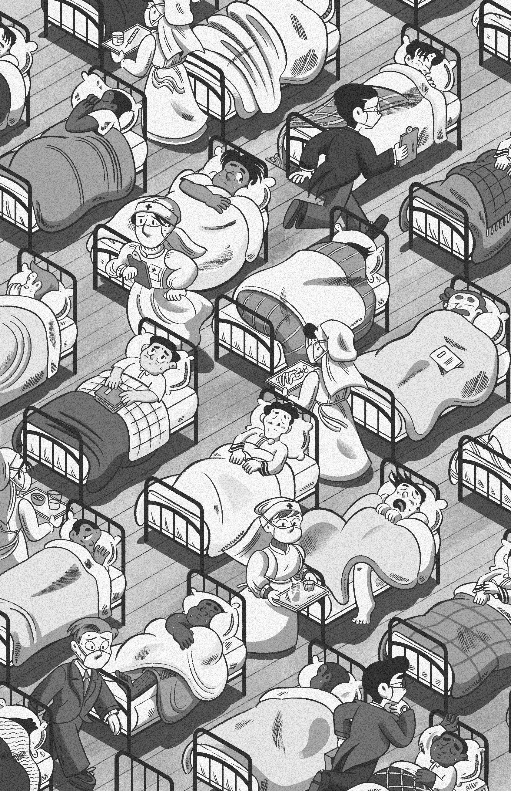 CHAPTER_THREE_ILLO_2.jpg
