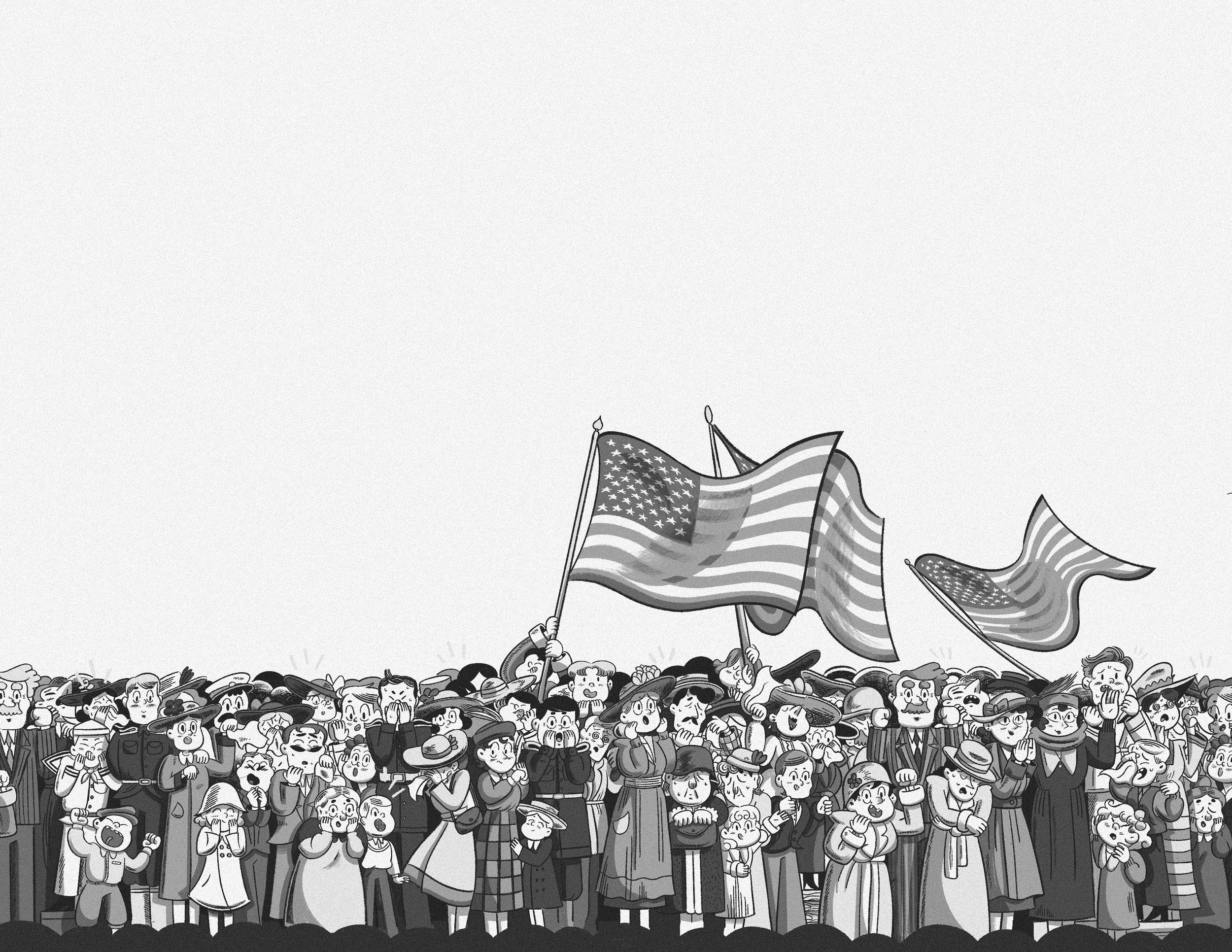 CHAPTER_THREE_ILLO3.jpg