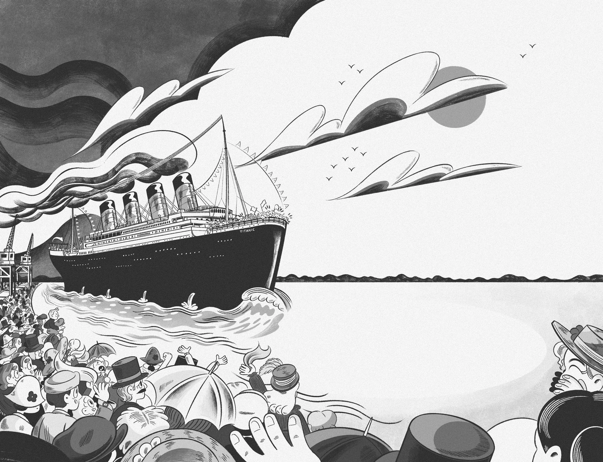 CHAPTER_TWO_ILLO_1.jpg
