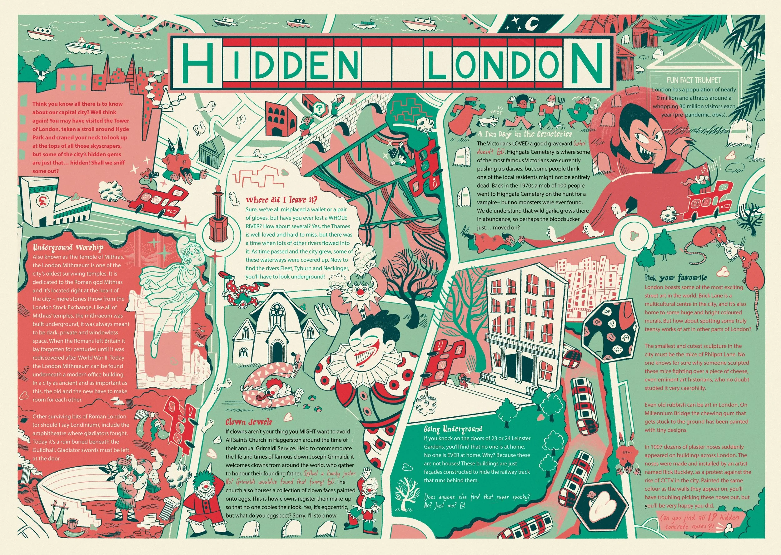 P18-19_Hidden_london_FINAL_FLATTENED2.jpg