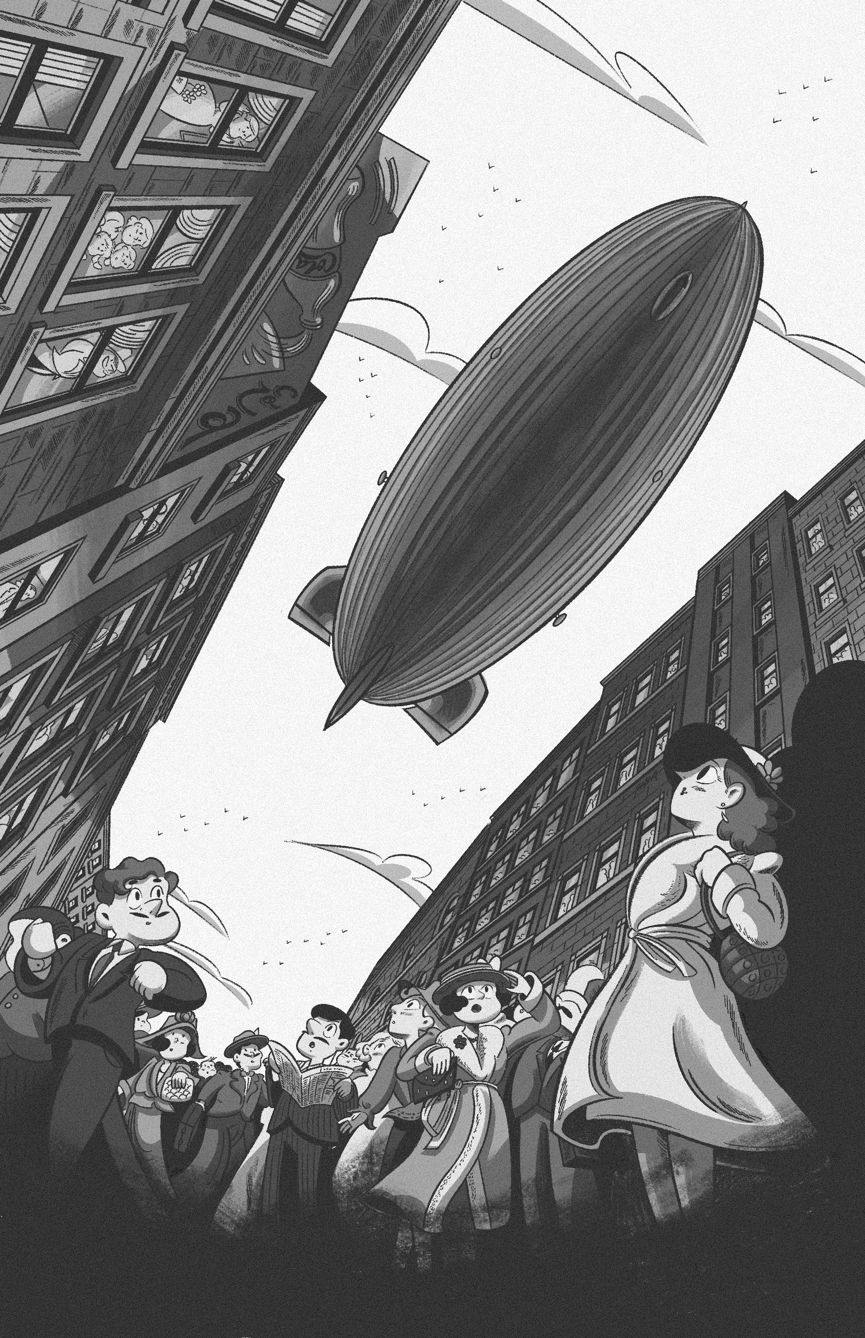 CHAPTER_5_ILLO_1.jpg