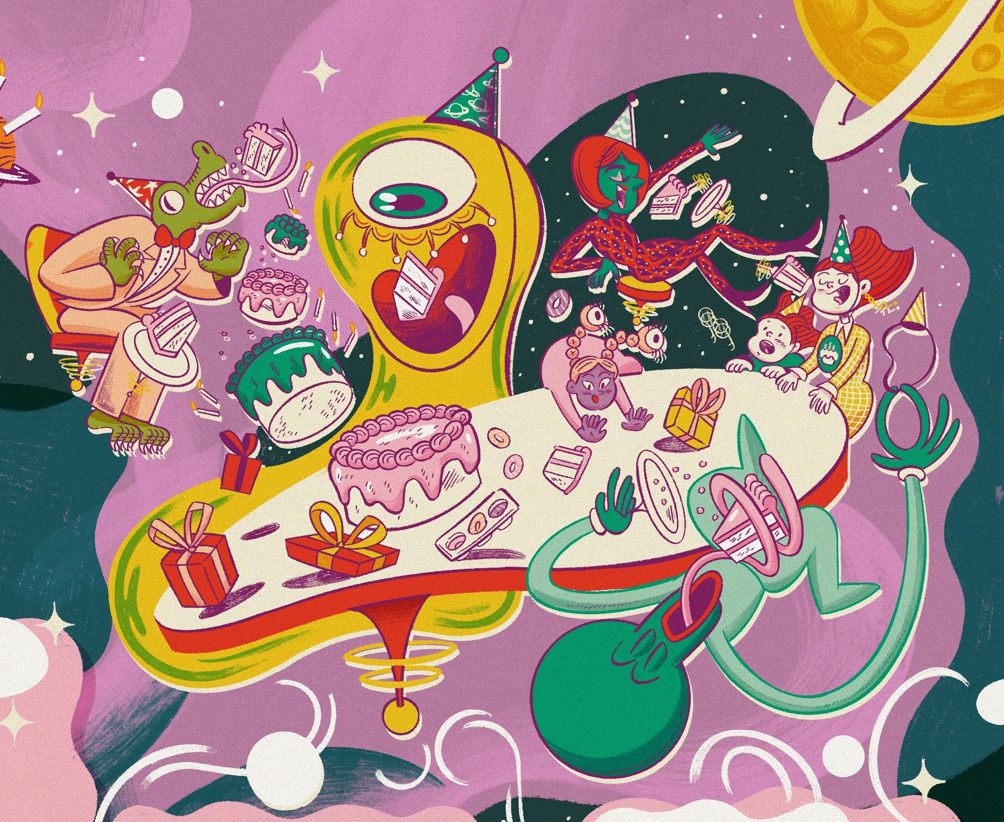 Birthday in spacecrop1.jpg
