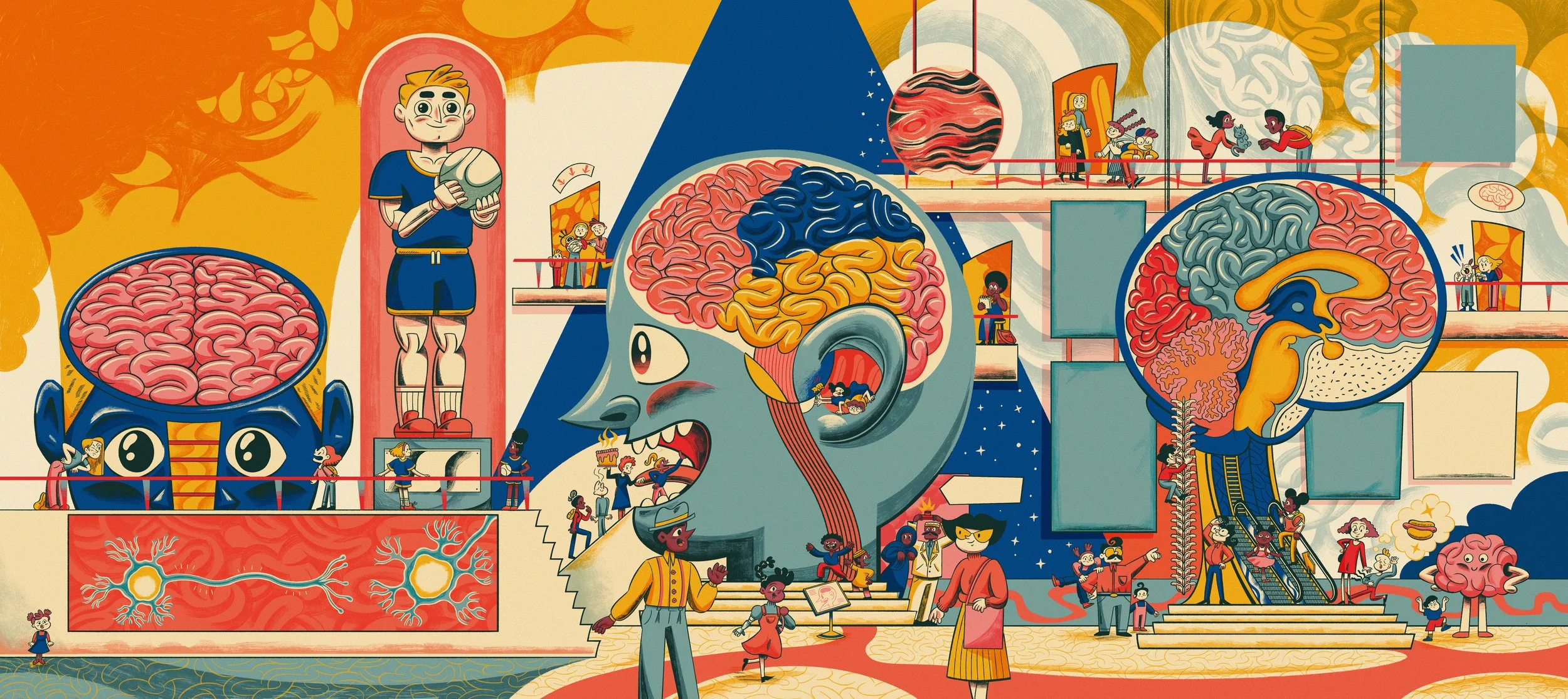 brain website 2.jpg