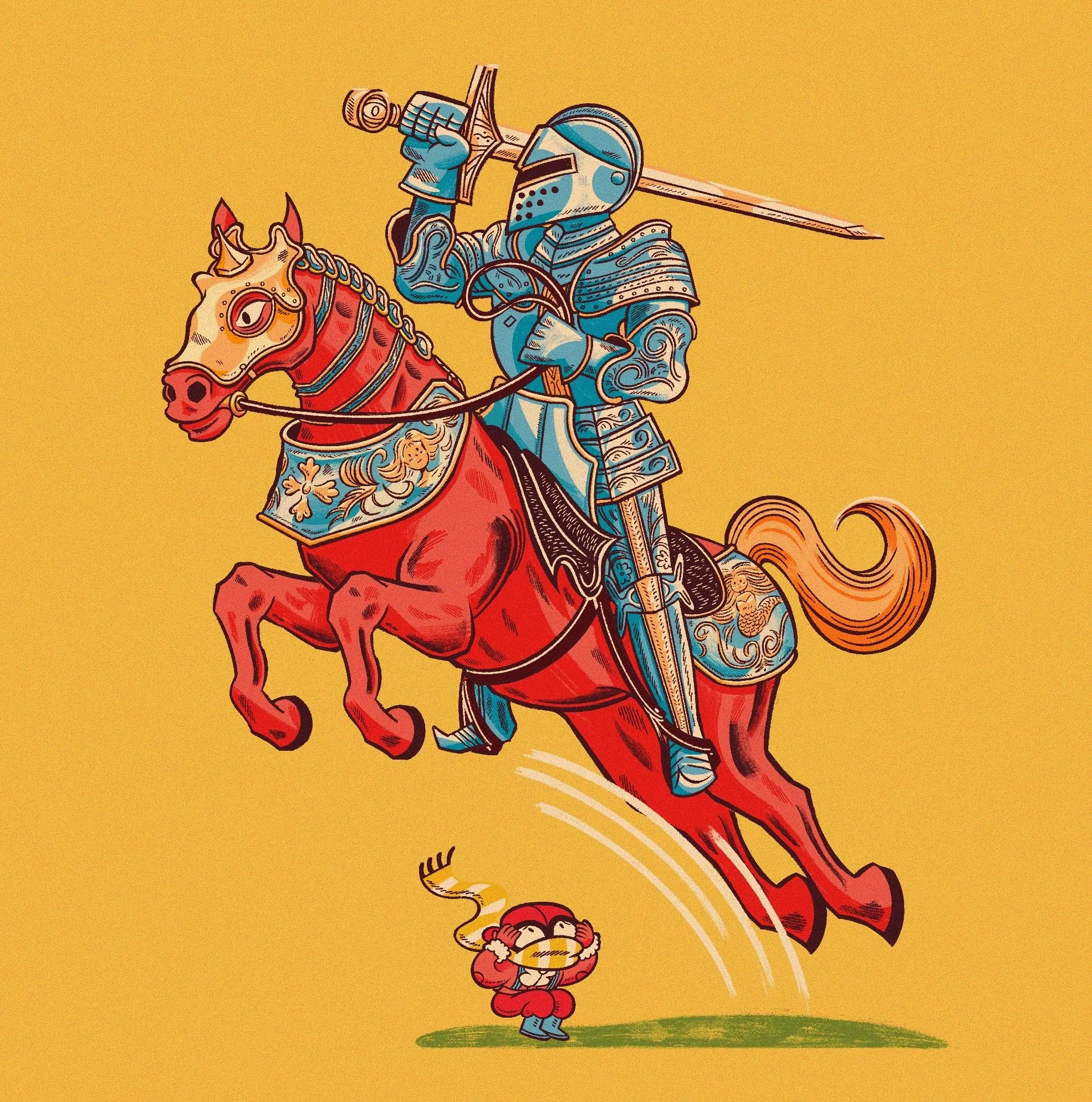 BATCH_5_STIRRUPS 2.JPG