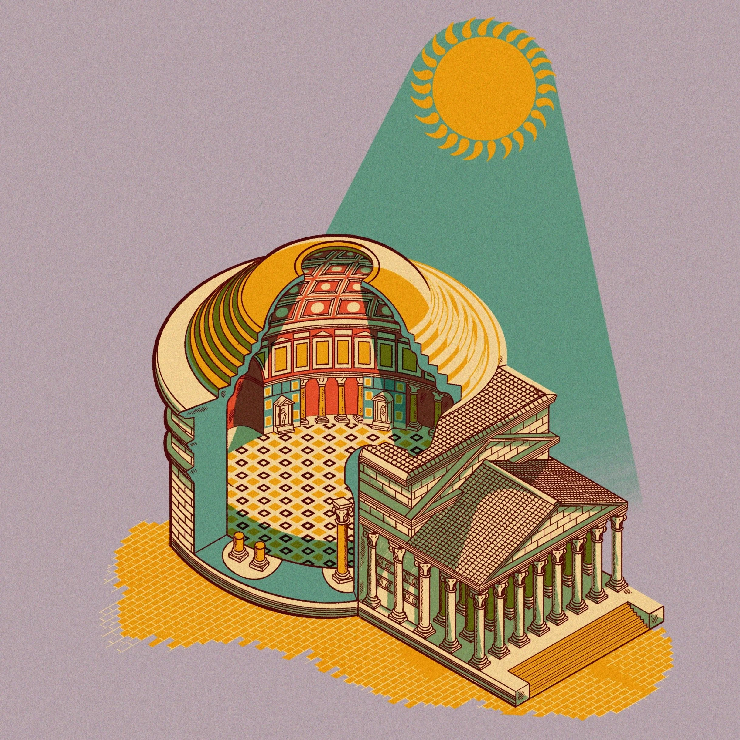 CONCRETE_GLASS 2.JPG